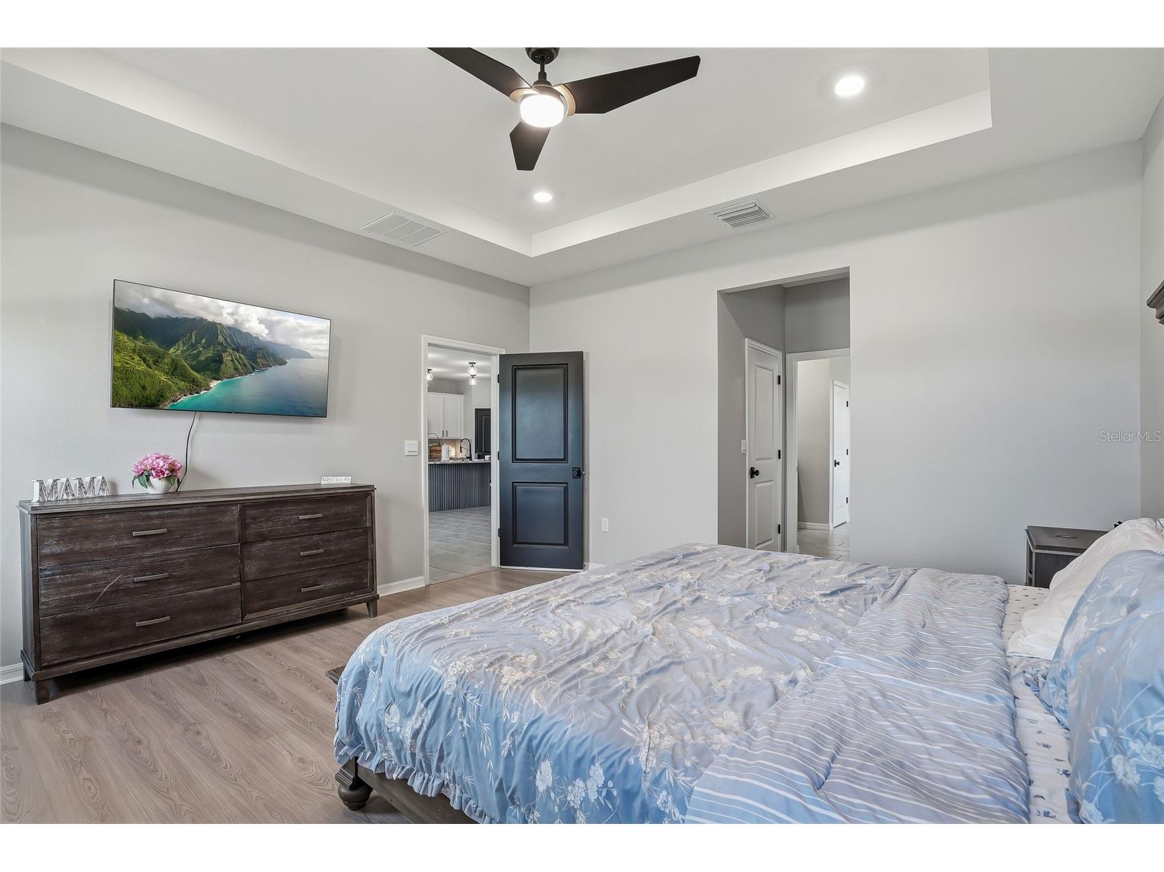 3228 Living Coral Drive Odessa FL 33556 O6408341 image20