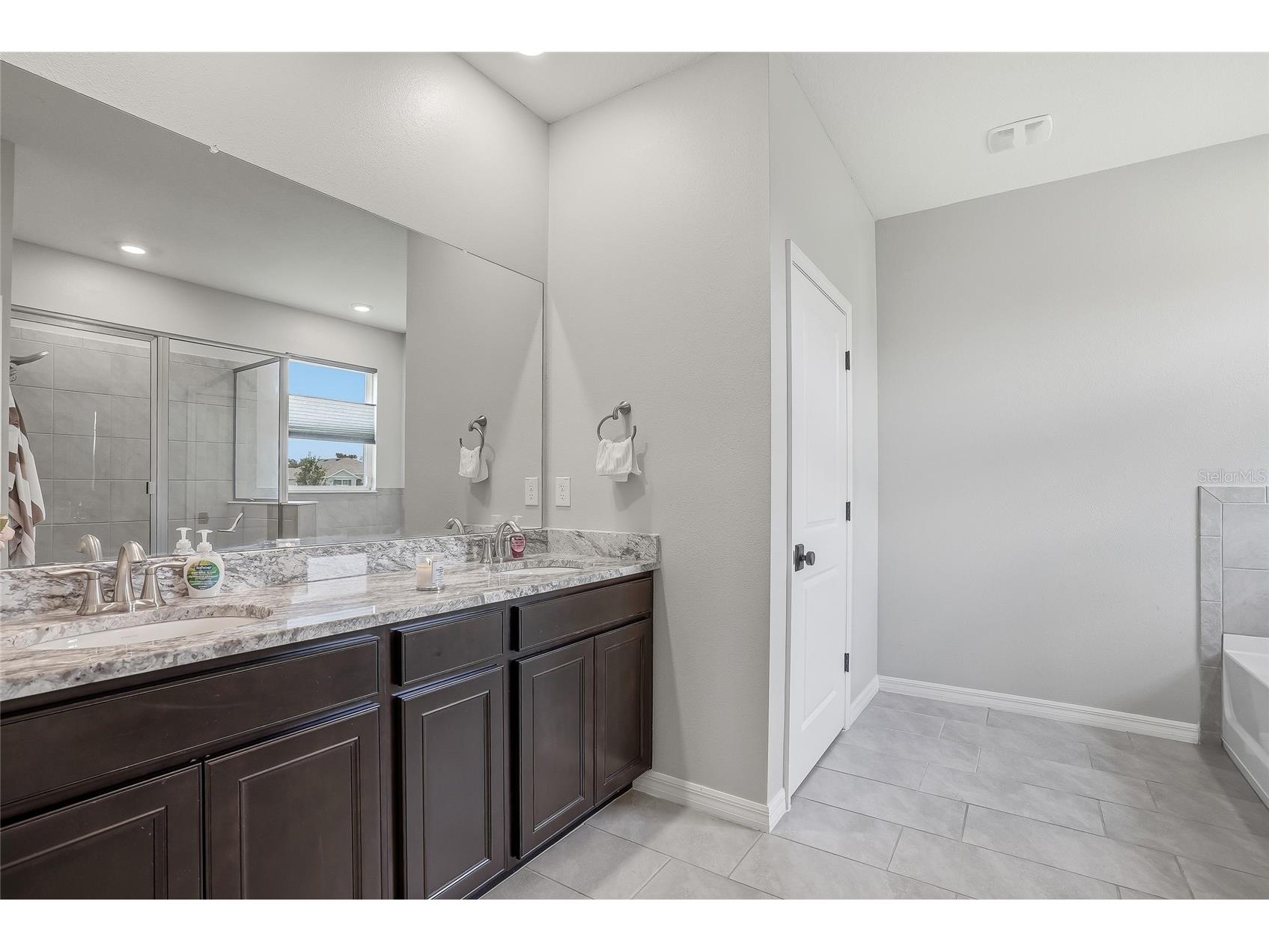 3228 Living Coral Drive Odessa FL 33556 O6408341 image21