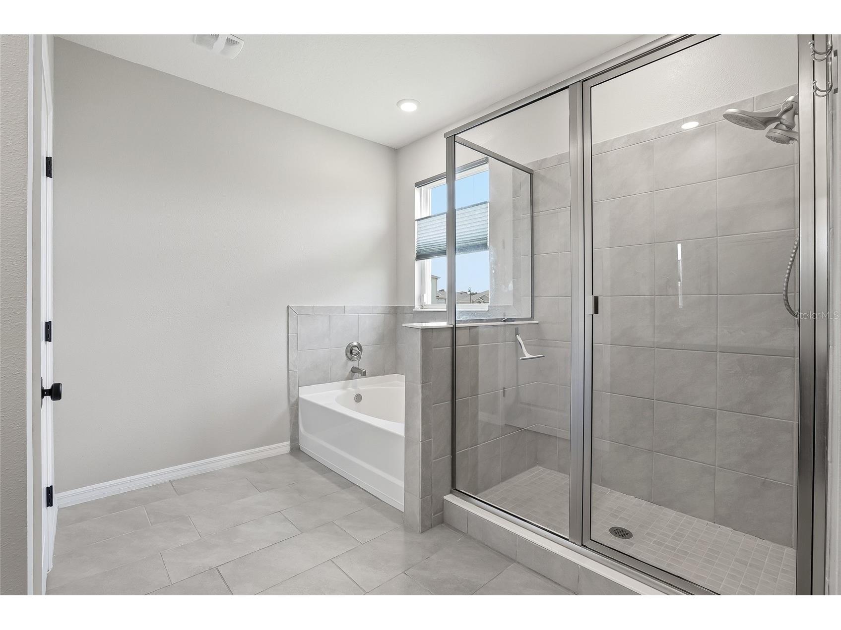 3228 Living Coral Drive Odessa FL 33556 O6408341 image23