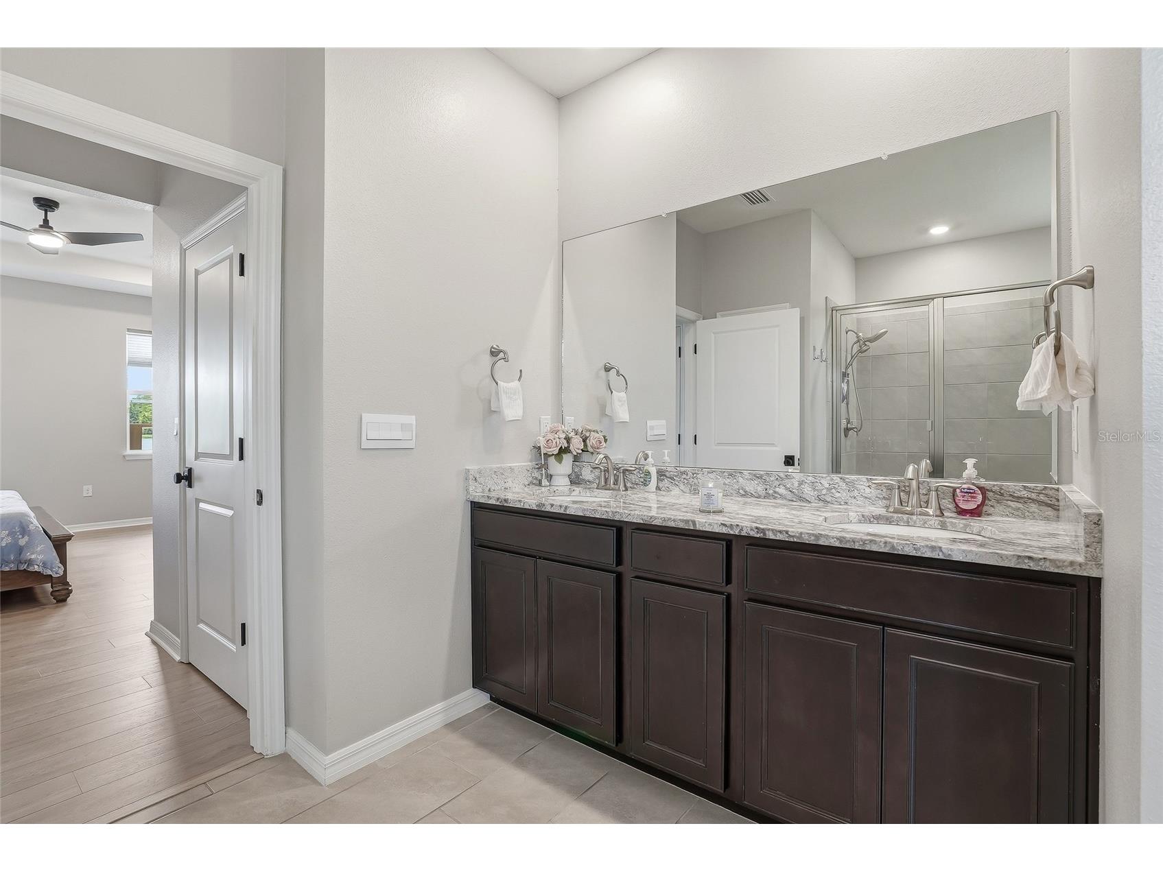 3228 Living Coral Drive Odessa FL 33556 O6408341 image24