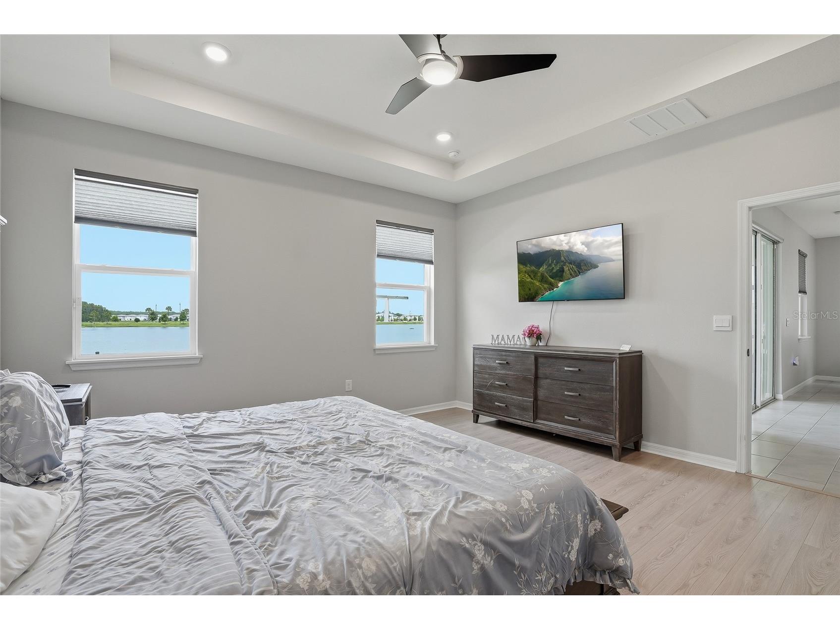 3228 Living Coral Drive Odessa FL 33556 O6408341 image25