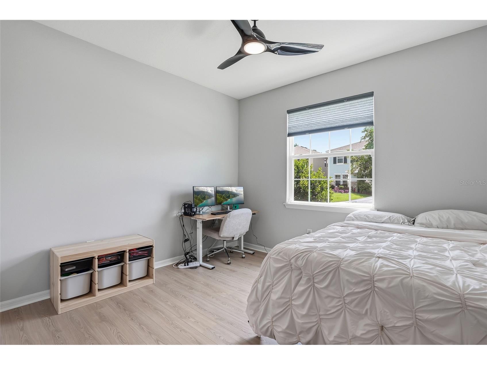 3228 Living Coral Drive Odessa FL 33556 O6408341 image26