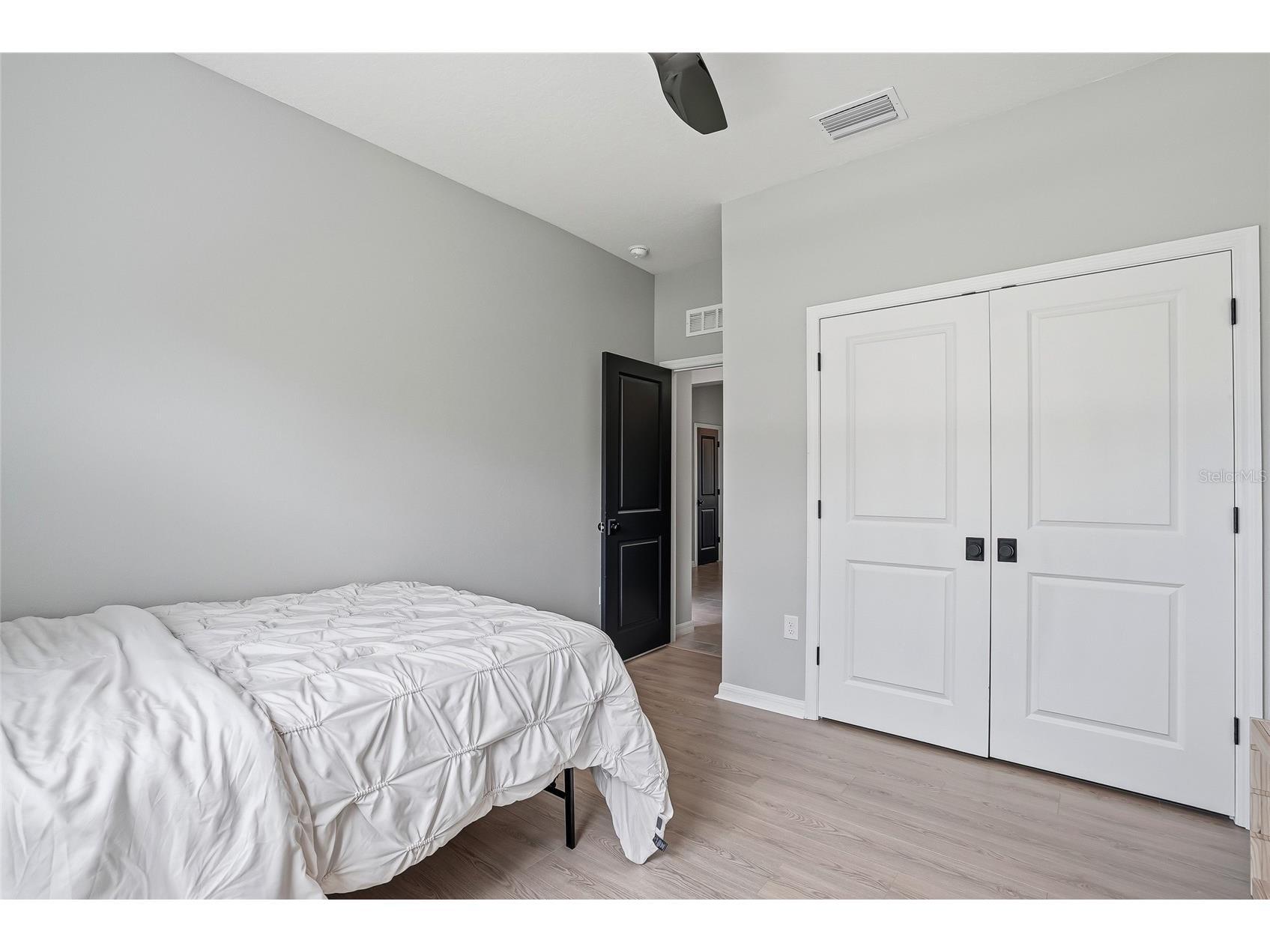 3228 Living Coral Drive Odessa FL 33556 O6408341 image27