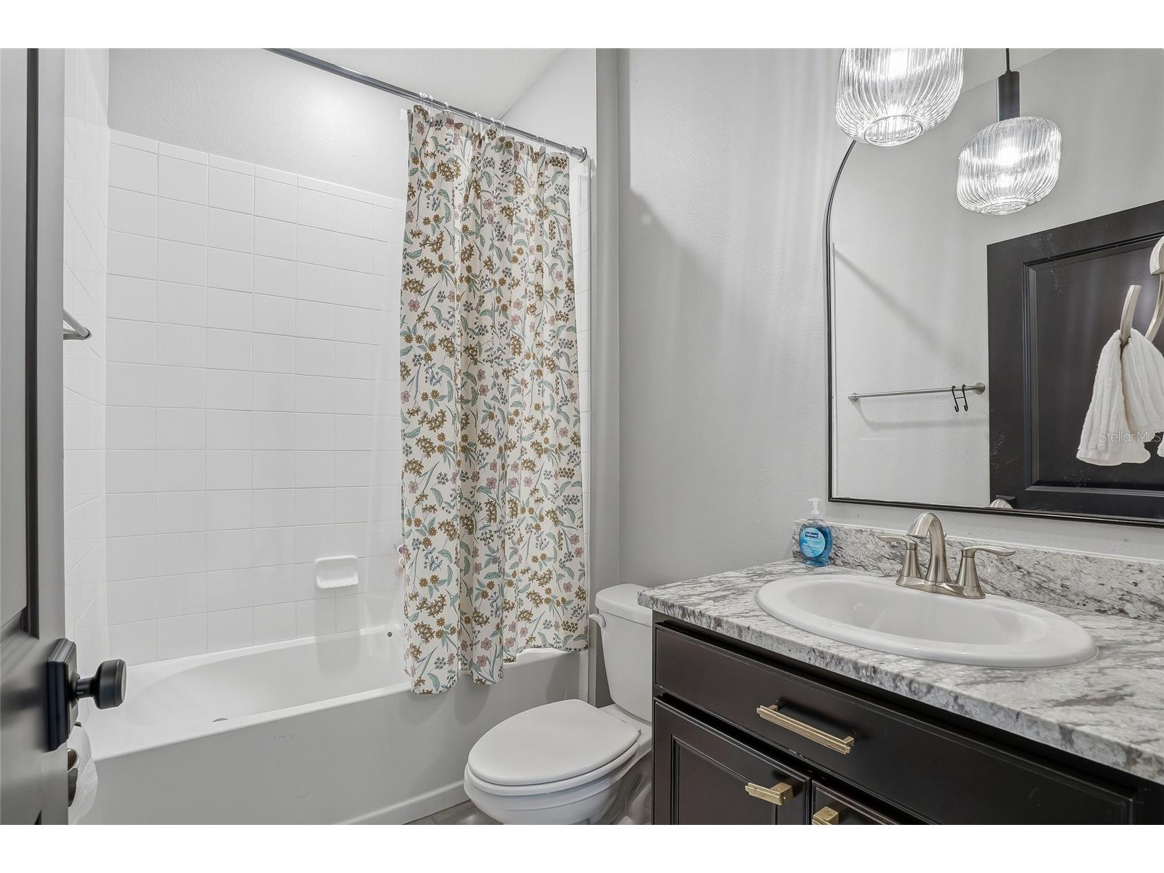 3228 Living Coral Drive Odessa FL 33556 O6408341 image28