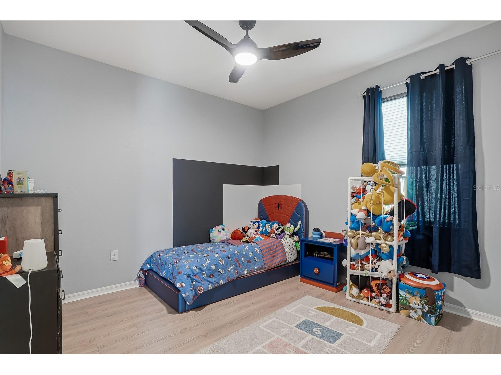 3228 Living Coral Drive Odessa FL 33556 O6408341 image29