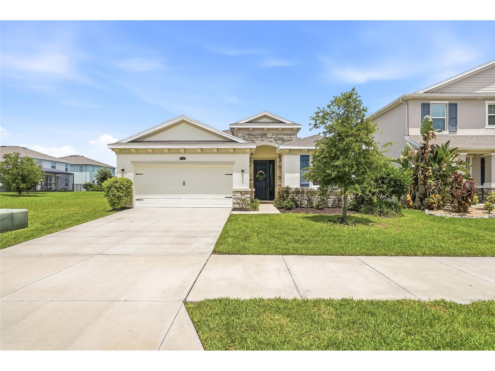 3228 Living Coral Drive Odessa FL 33556 O6408341 image3