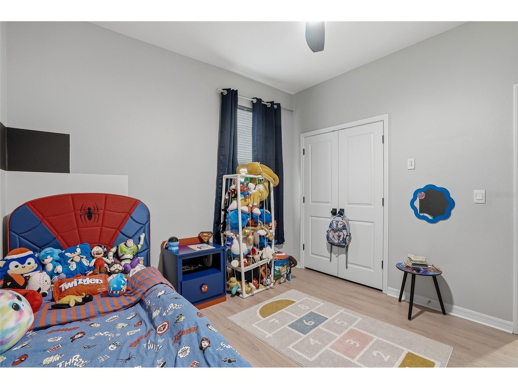 3228 Living Coral Drive Odessa FL 33556 O6408341 image30