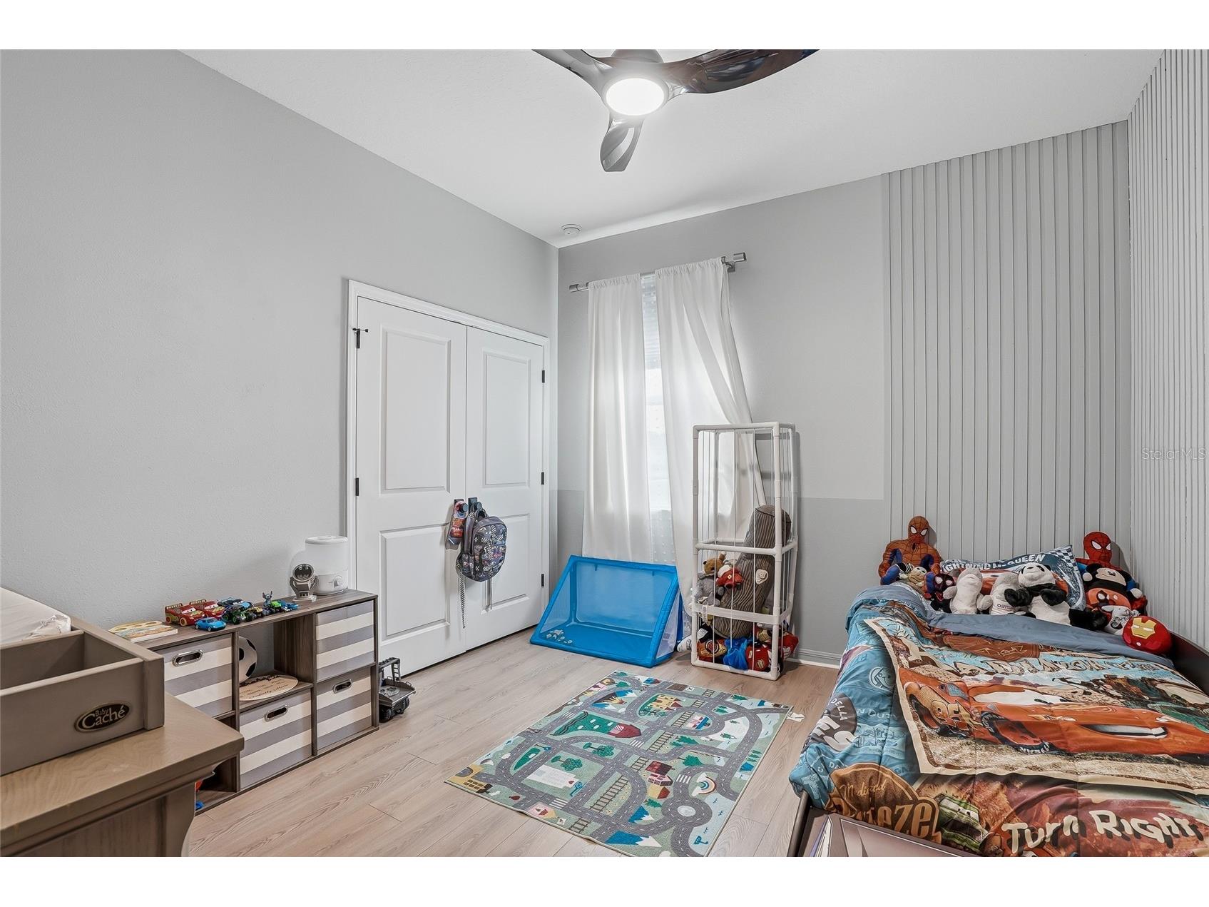 3228 Living Coral Drive Odessa FL 33556 O6408341 image31