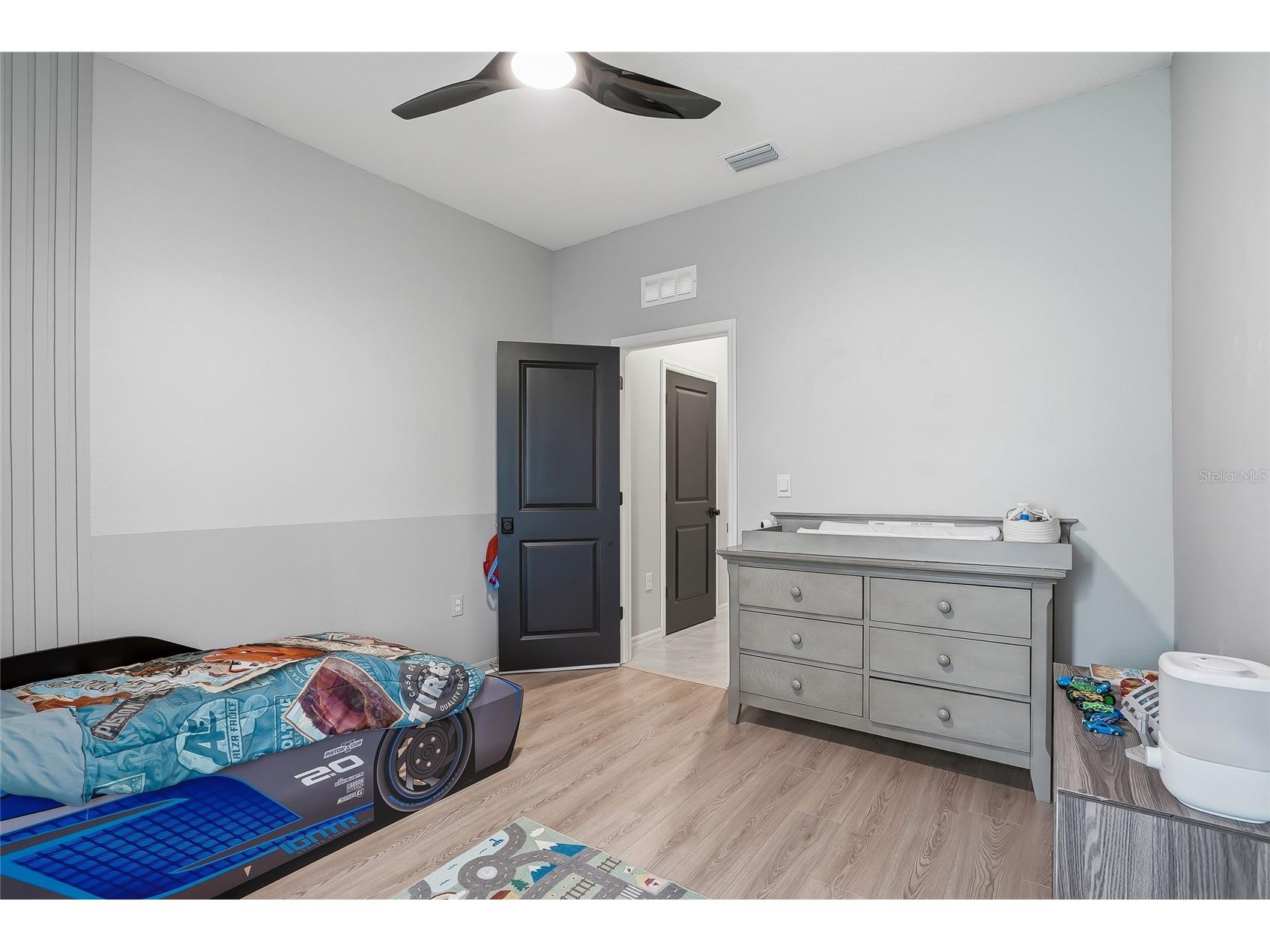 3228 Living Coral Drive Odessa FL 33556 O6408341 image32