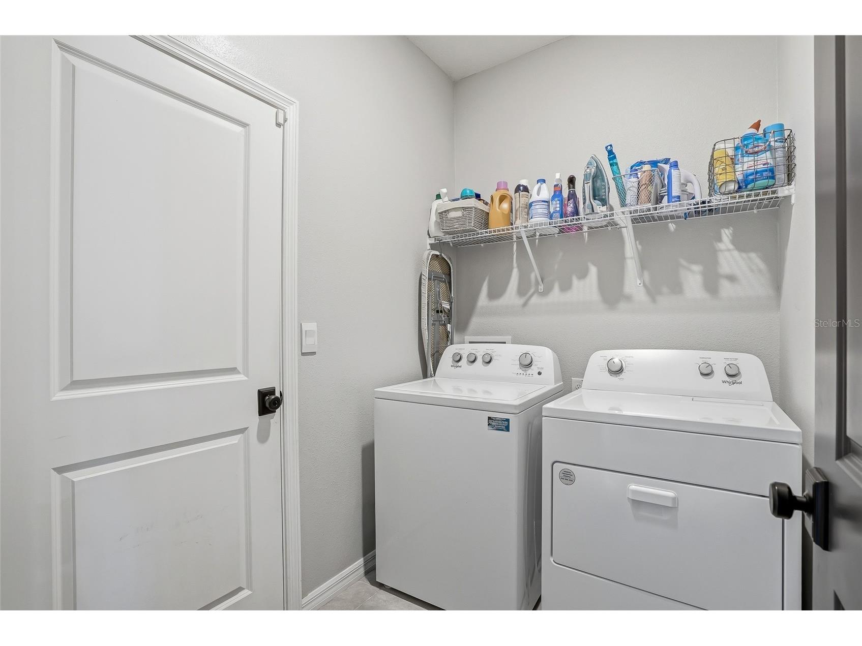 3228 Living Coral Drive Odessa FL 33556 O6408341 image34
