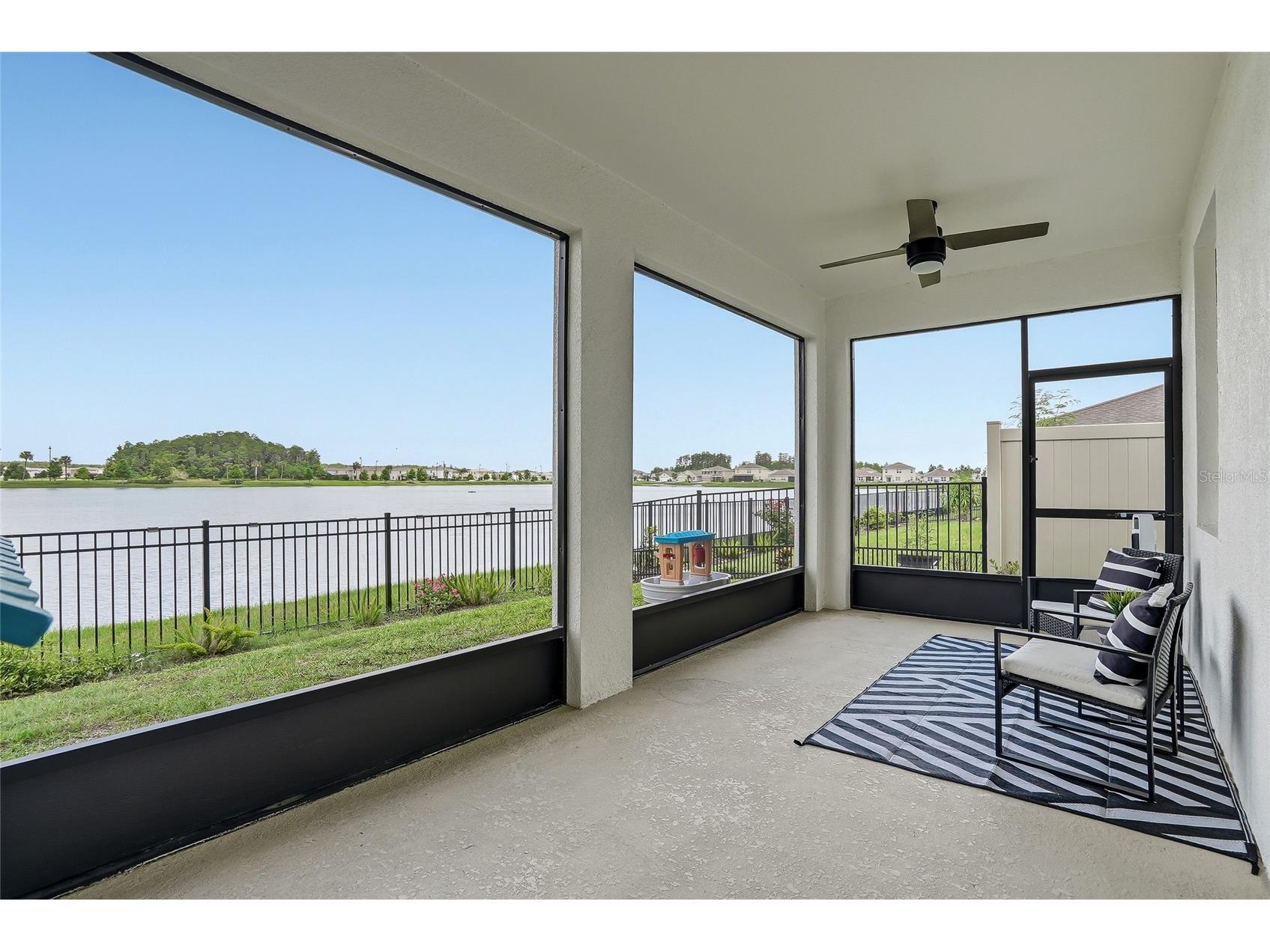 3228 Living Coral Drive Odessa FL 33556 O6408341 image35
