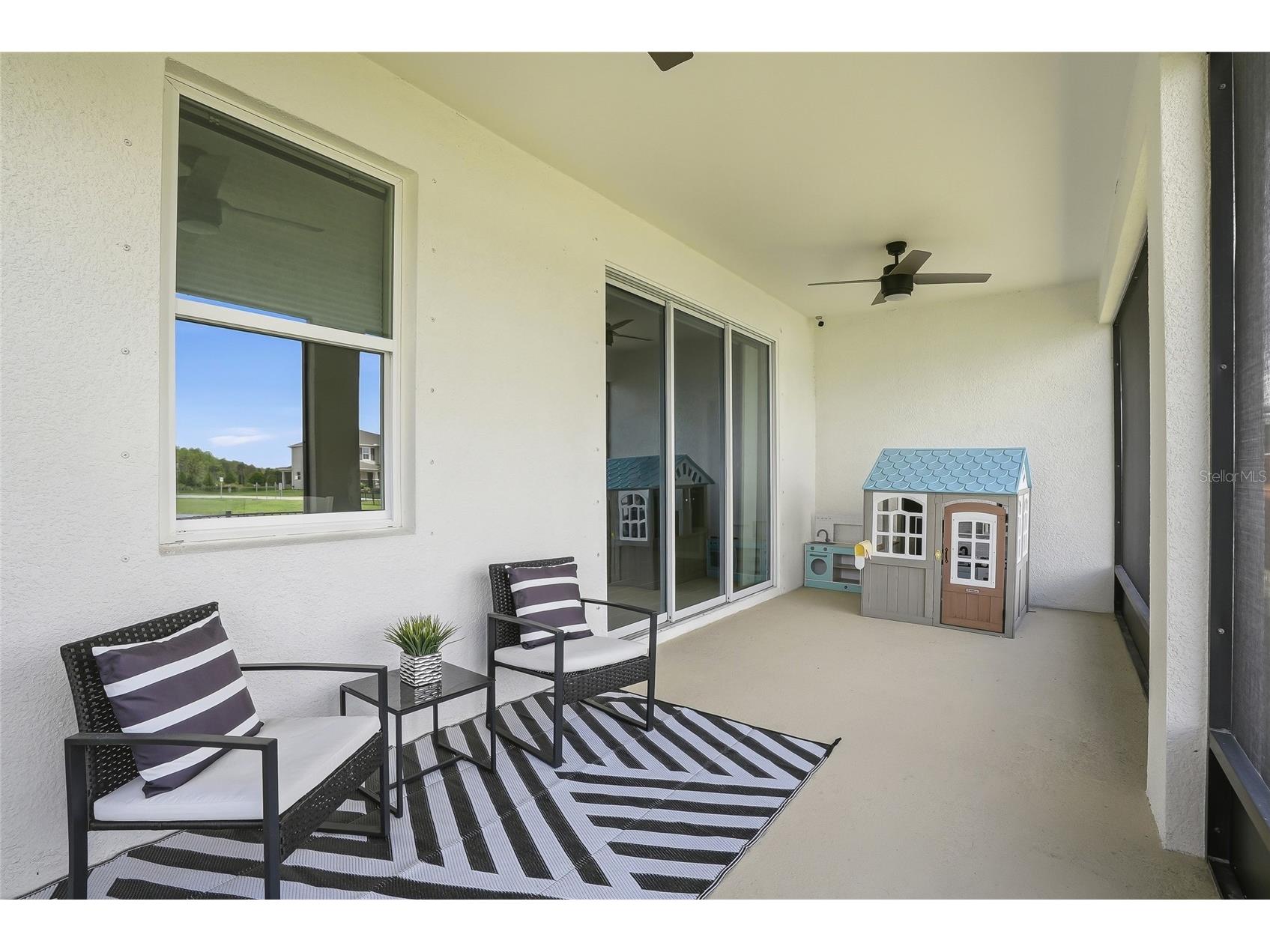 3228 Living Coral Drive Odessa FL 33556 O6408341 image36