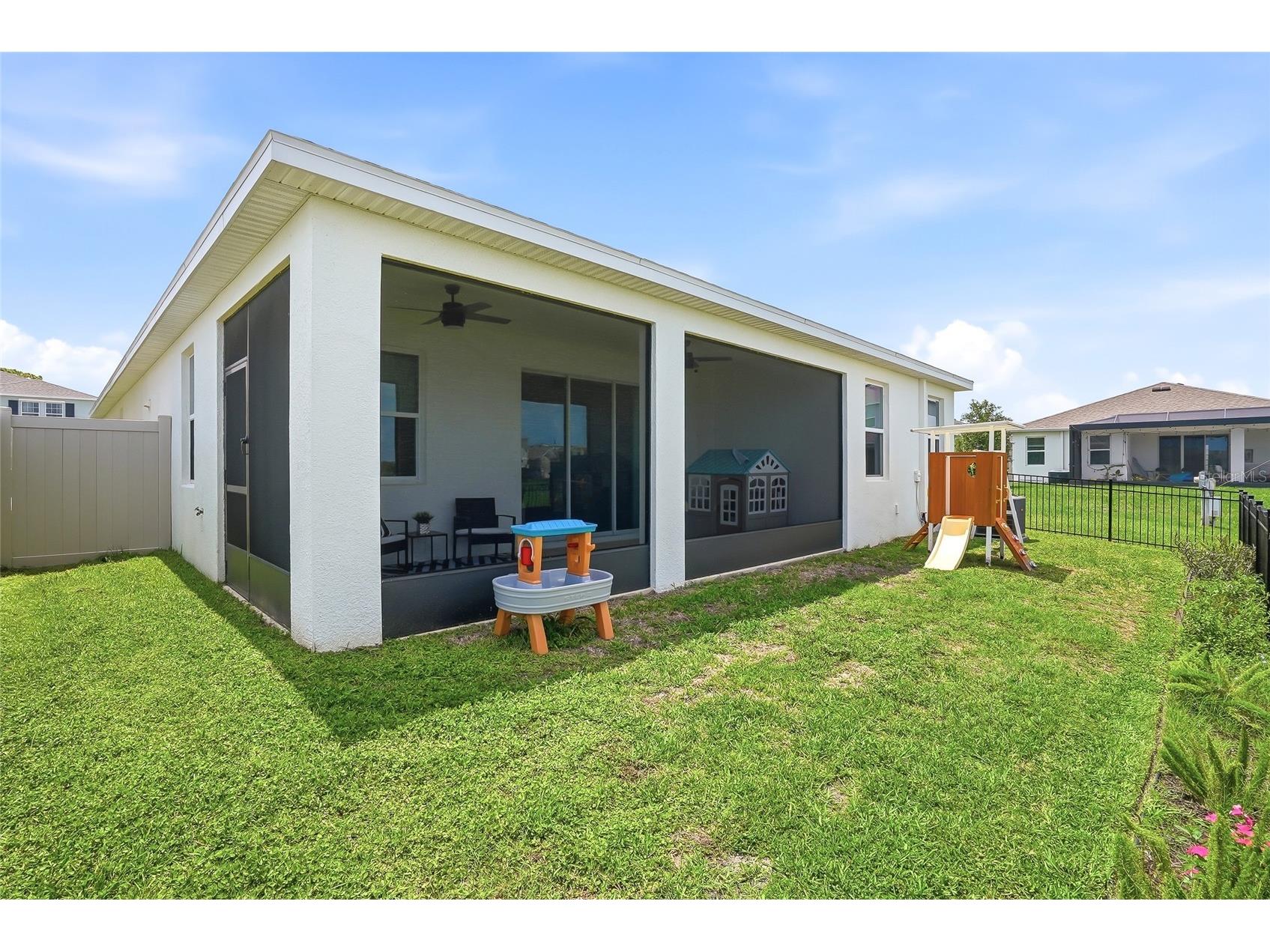 3228 Living Coral Drive Odessa FL 33556 O6408341 image37
