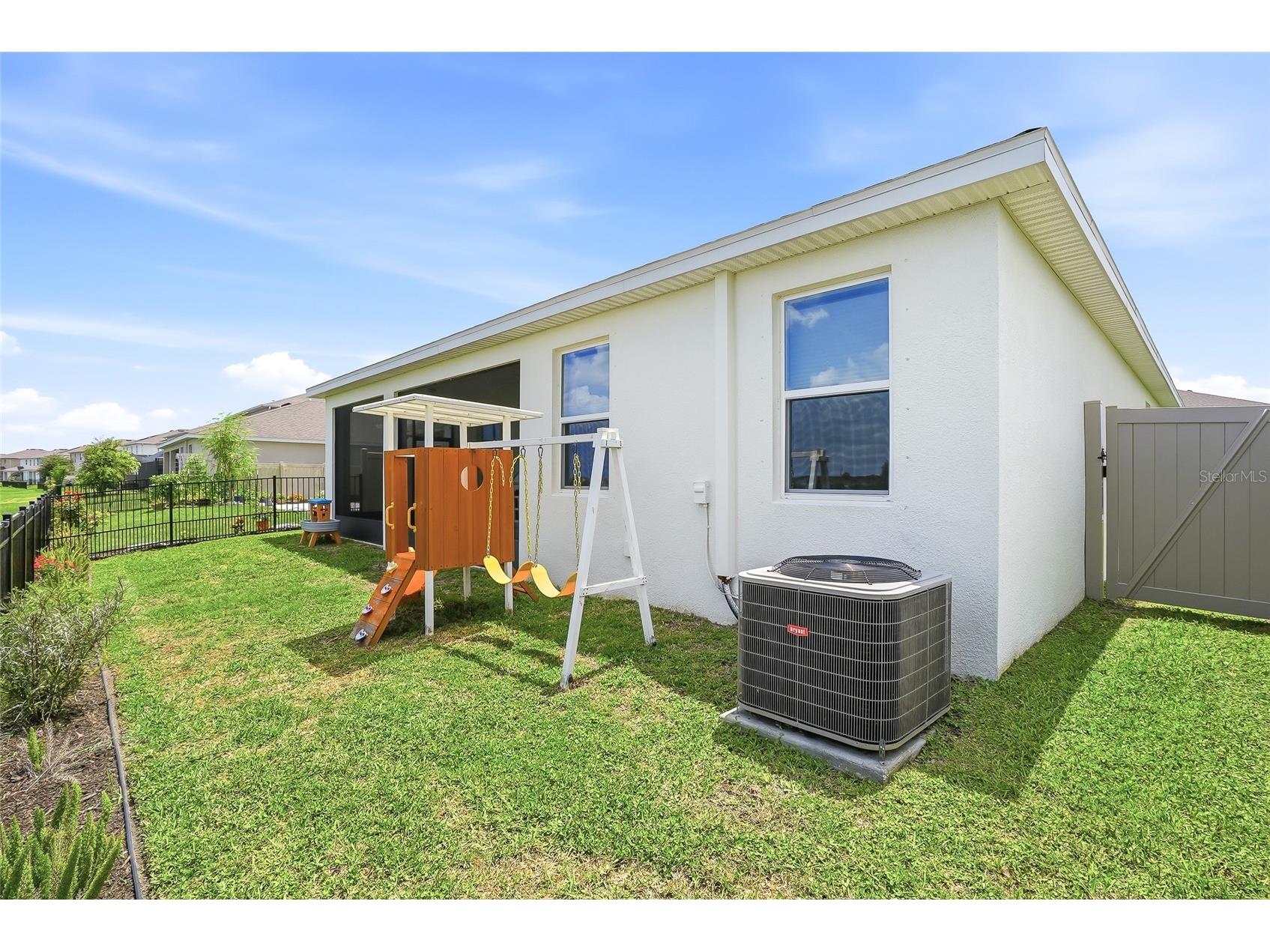 3228 Living Coral Drive Odessa FL 33556 O6408341 image38