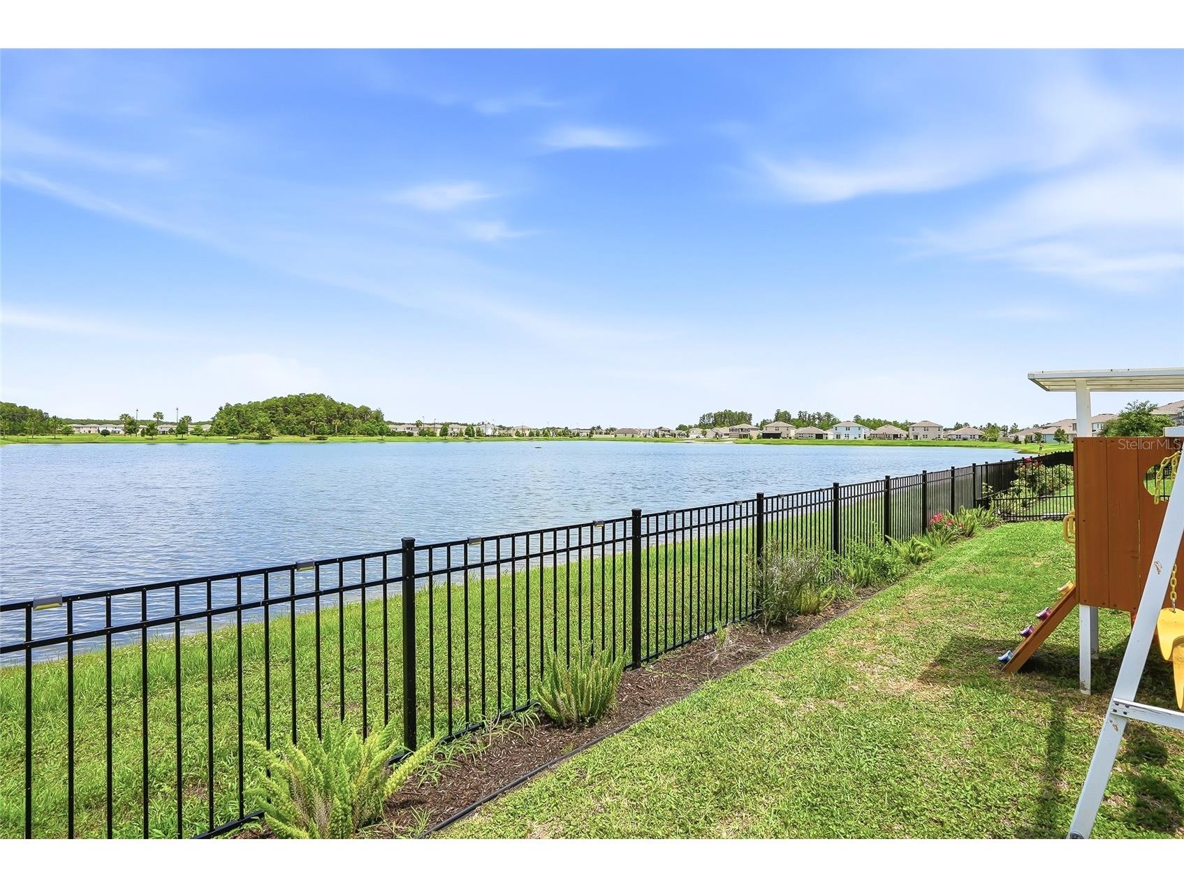 3228 Living Coral Drive Odessa FL 33556 O6408341 image39