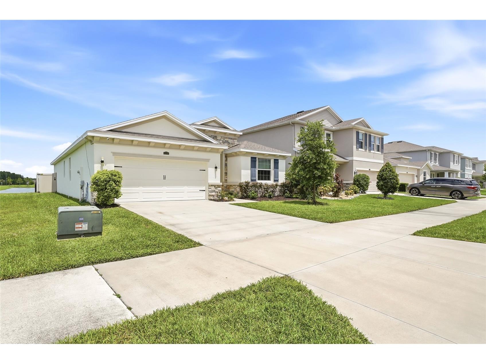 3228 Living Coral Drive Odessa FL 33556 O6408341 image4