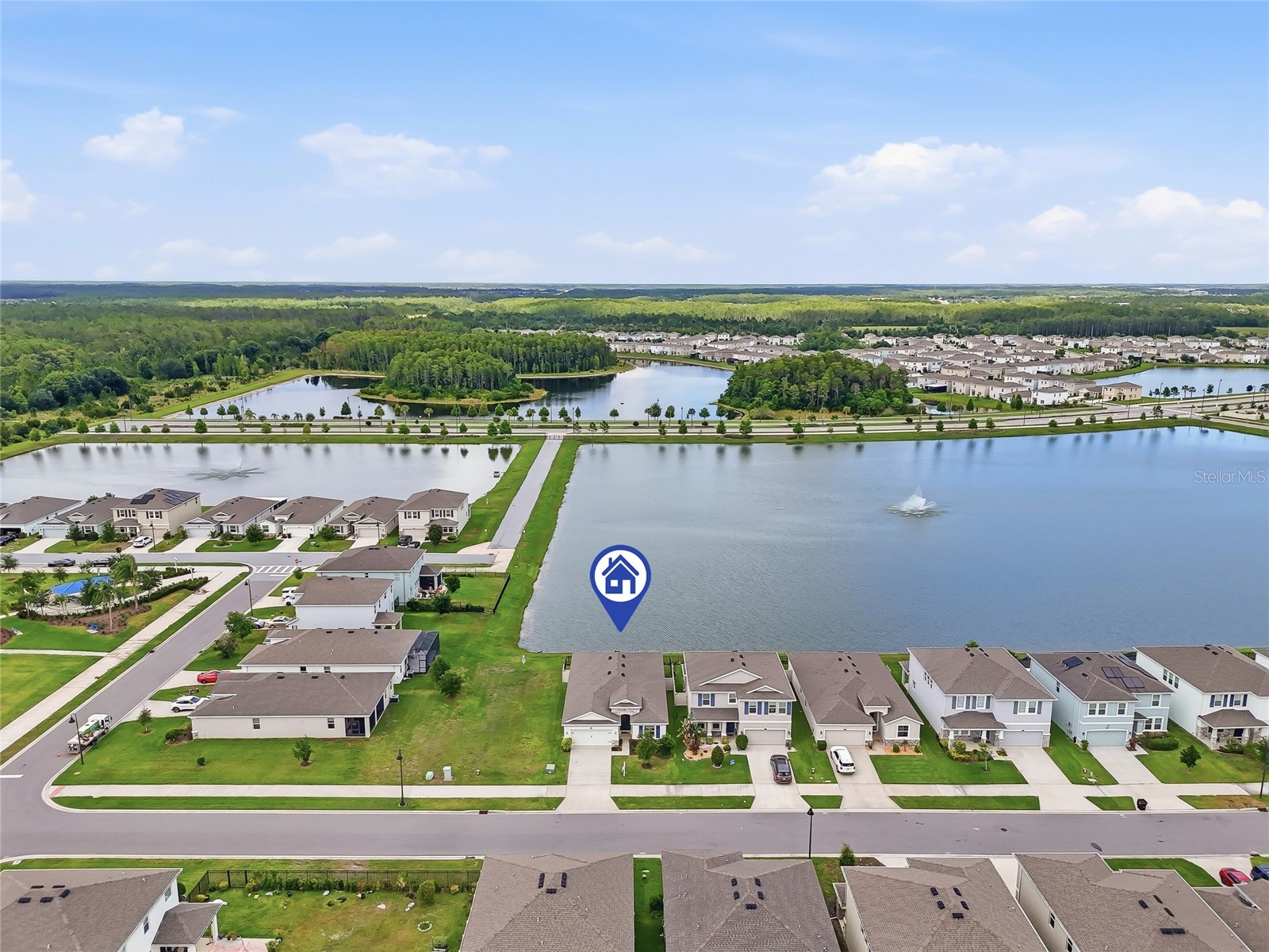 3228 Living Coral Drive Odessa FL 33556 O6408341 image41