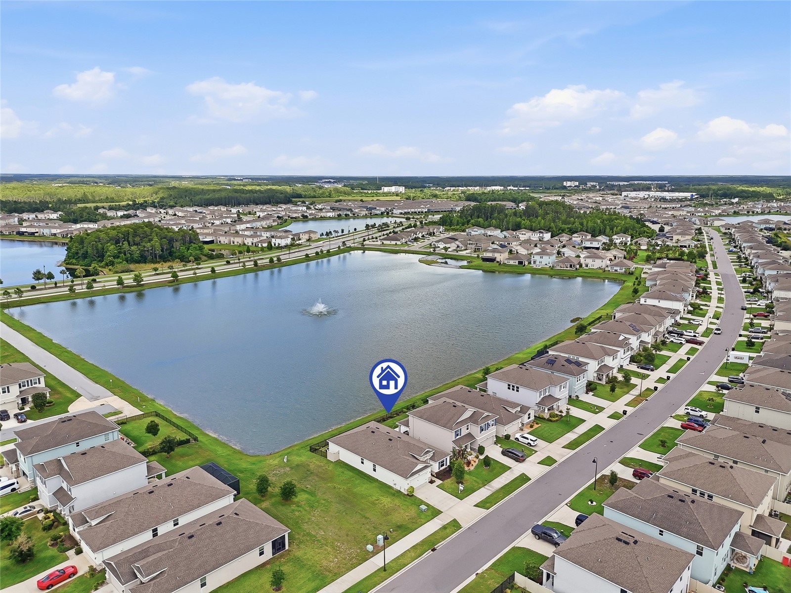 3228 Living Coral Drive Odessa FL 33556 O6408341 image42