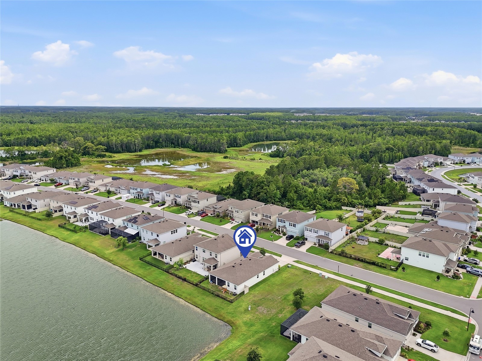 3228 Living Coral Drive Odessa FL 33556 O6408341 image43