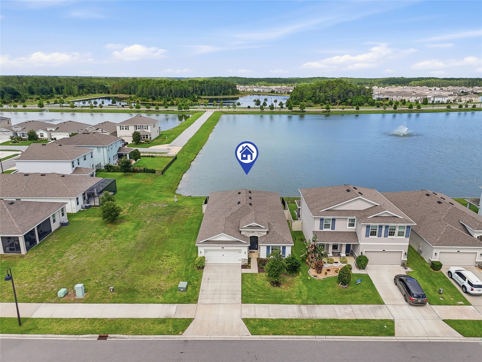 3228 Living Coral Drive Odessa FL 33556 O6408341 image44