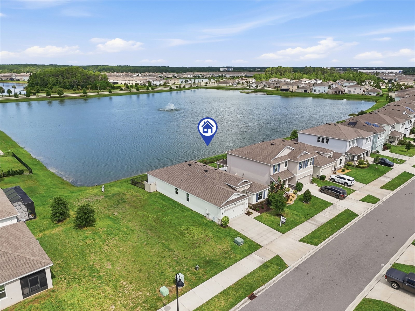3228 Living Coral Drive Odessa FL 33556 O6408341 image45