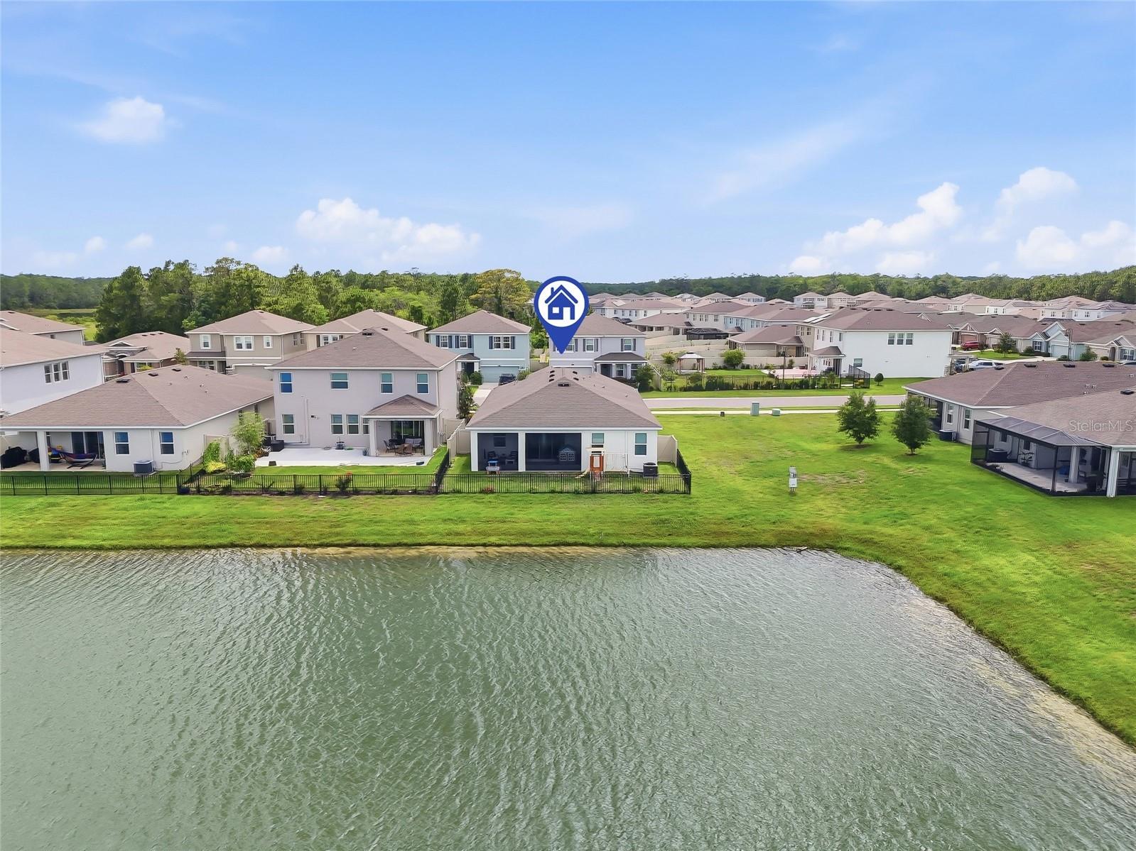 3228 Living Coral Drive Odessa FL 33556 O6408341 image46