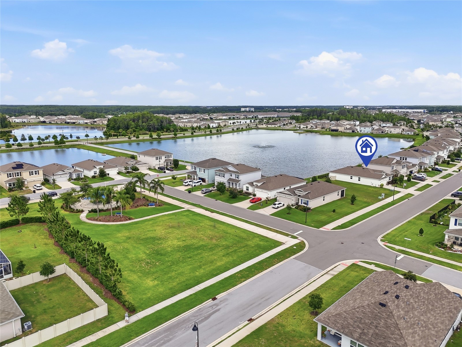 3228 Living Coral Drive Odessa FL 33556 O6408341 image49