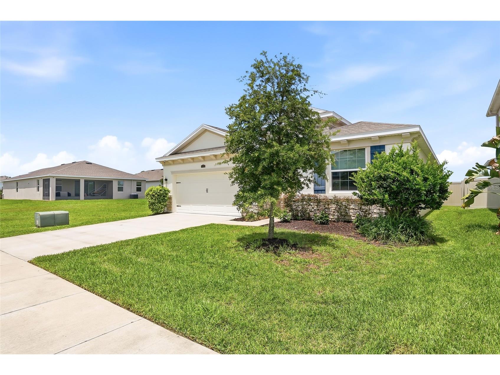 3228 Living Coral Drive Odessa FL 33556 O6408341 image5