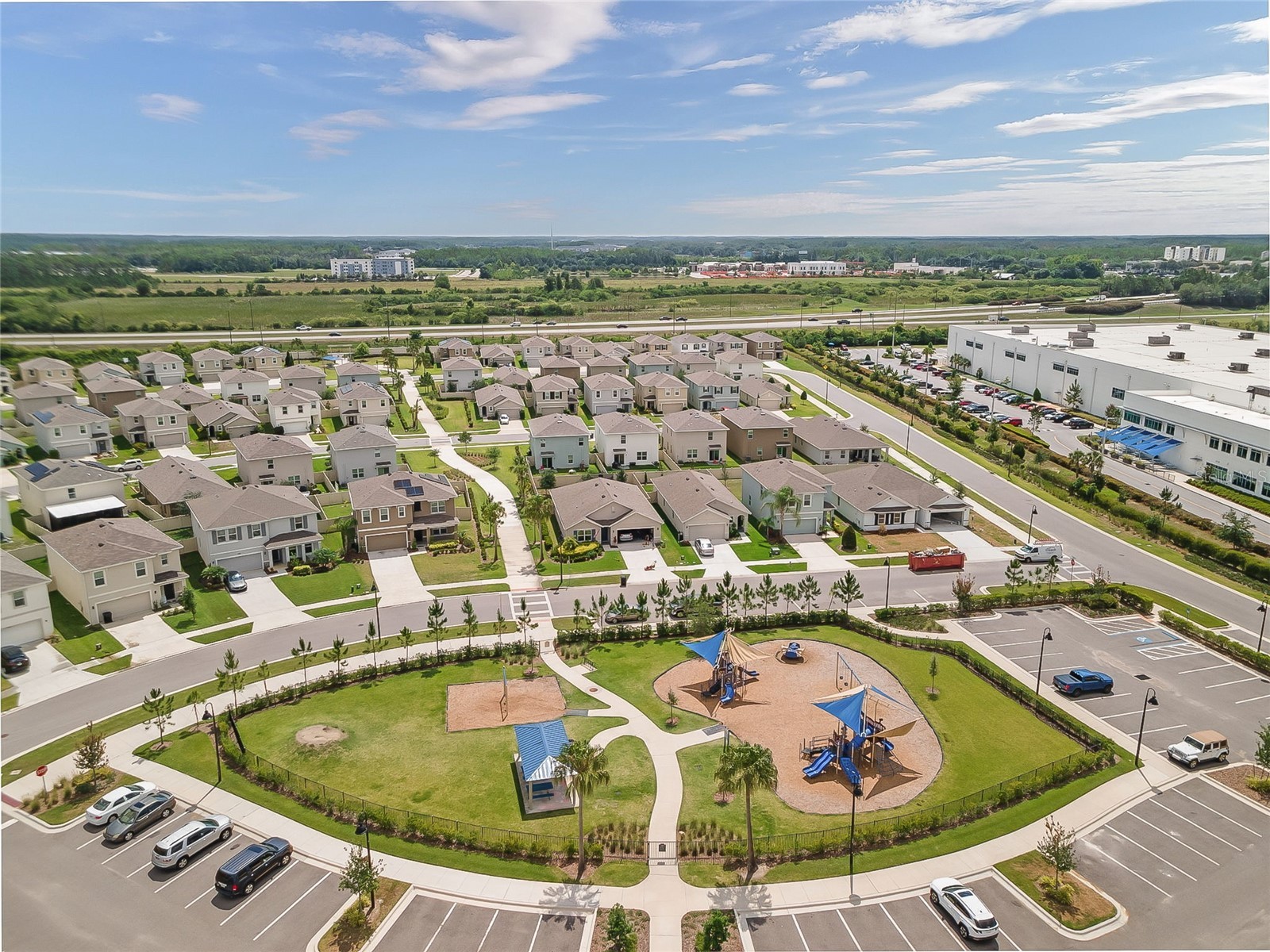 3228 Living Coral Drive Odessa FL 33556 O6408341 image53