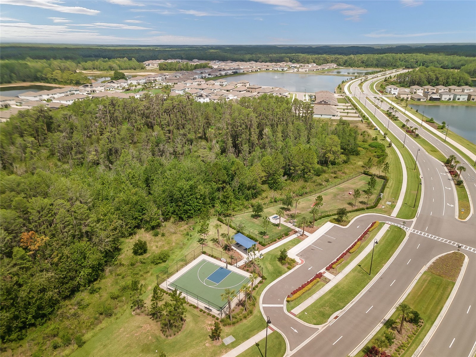 3228 Living Coral Drive Odessa FL 33556 O6408341 image54