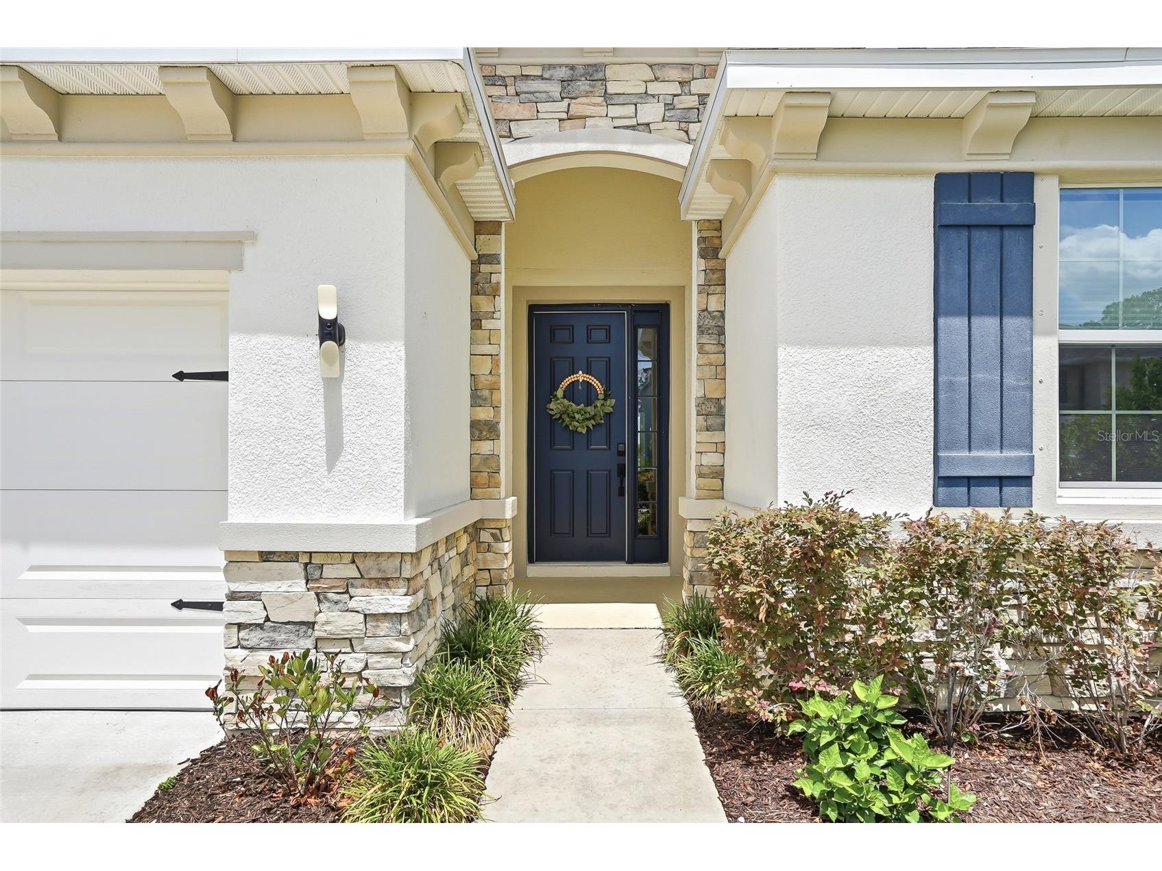 3228 Living Coral Drive Odessa FL 33556 O6408341 image6