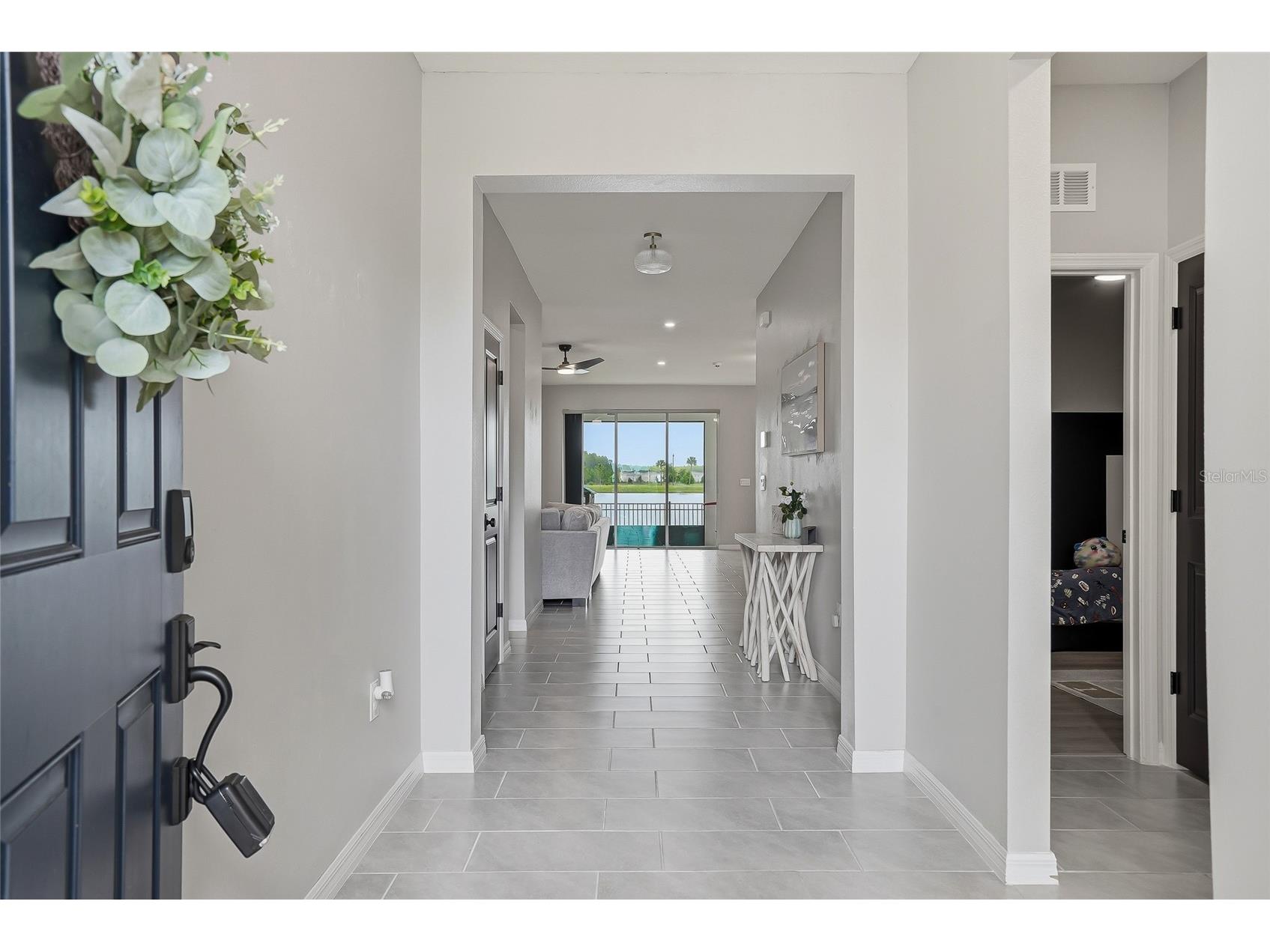 3228 Living Coral Drive Odessa FL 33556 O6408341 image7