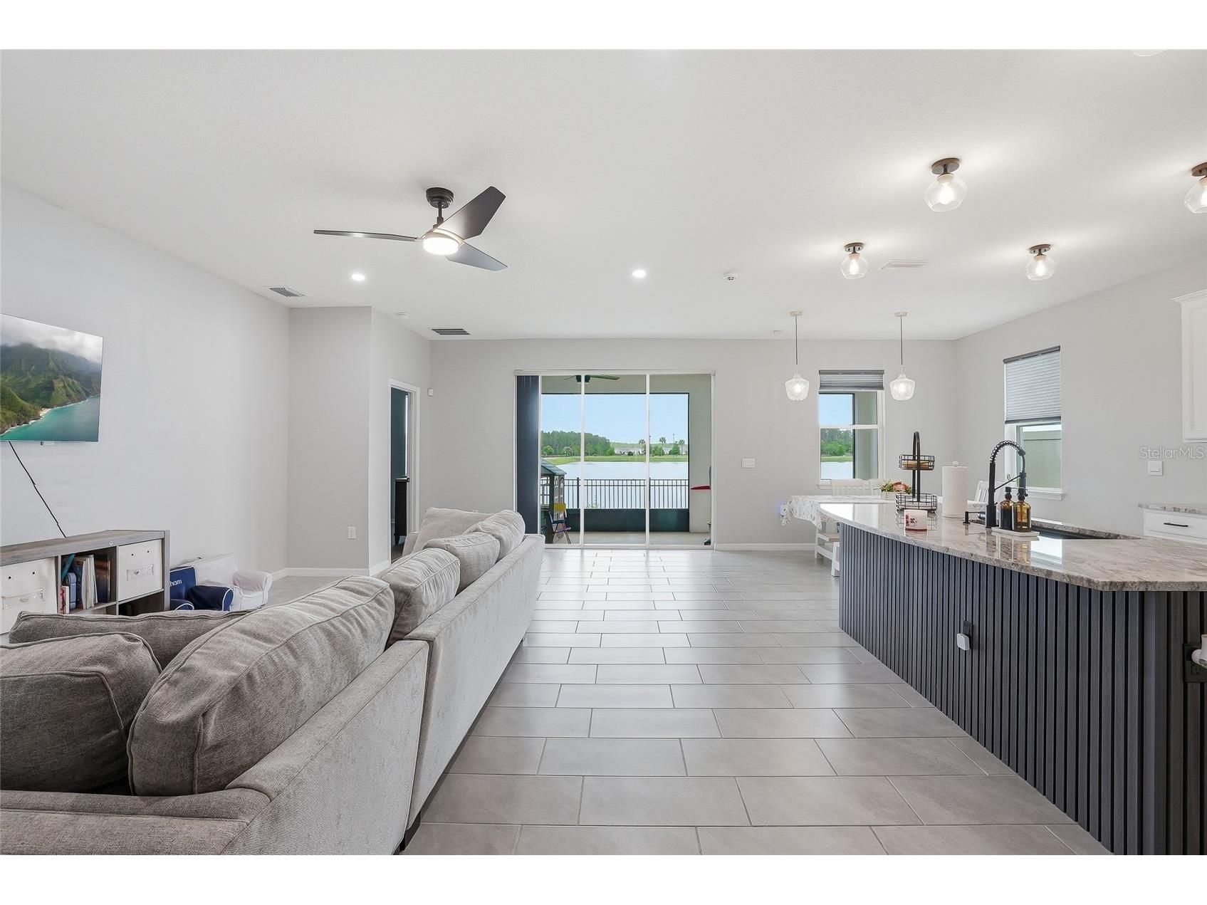 3228 Living Coral Drive Odessa FL 33556 O6408341 image8