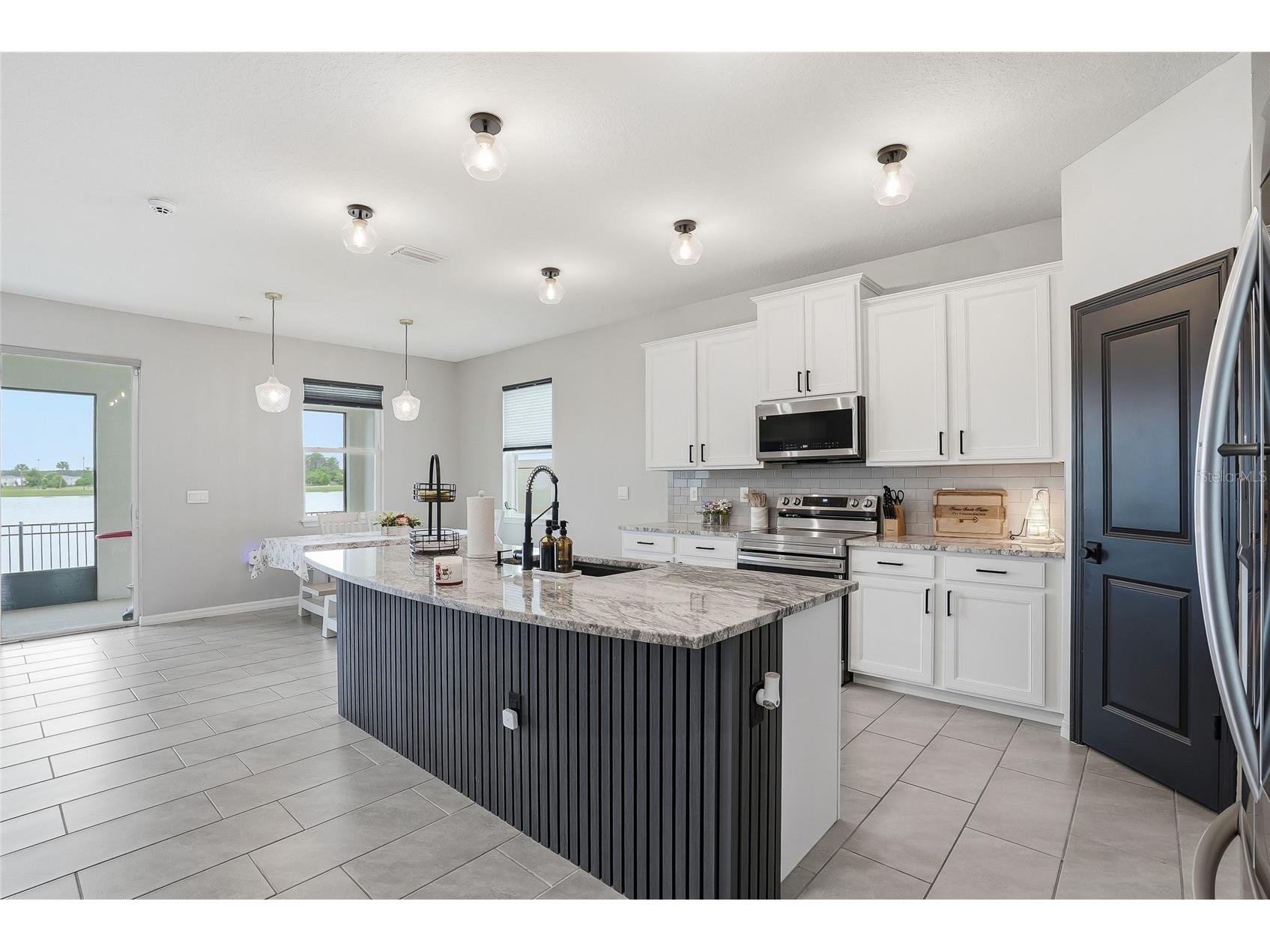 3228 Living Coral Drive Odessa FL 33556 O6408341 image9