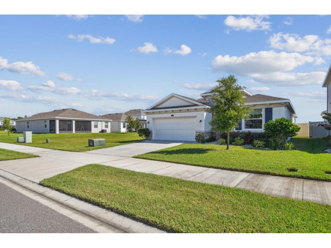 3228 Living Coral Drive Odessa FL 33556 W7868886 image1