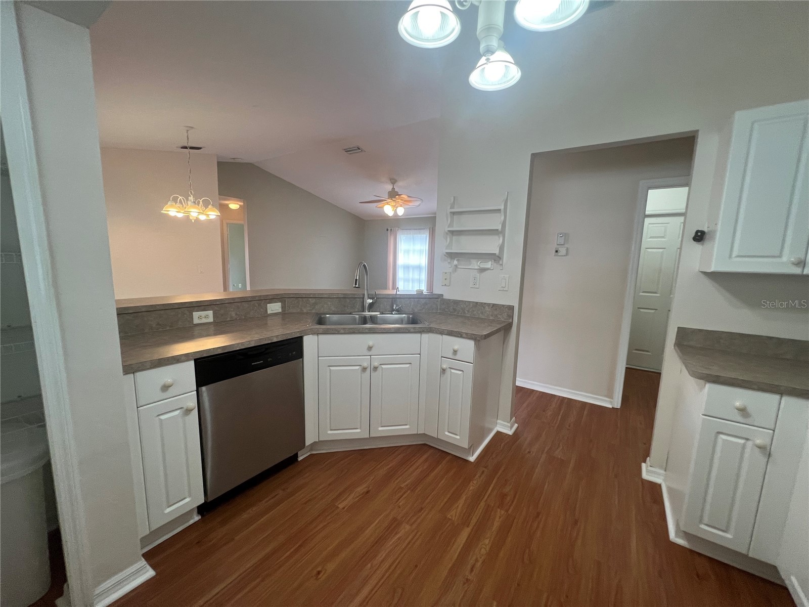 3228 Lucaya Avenue North Port FL 34286 C7527123 image10