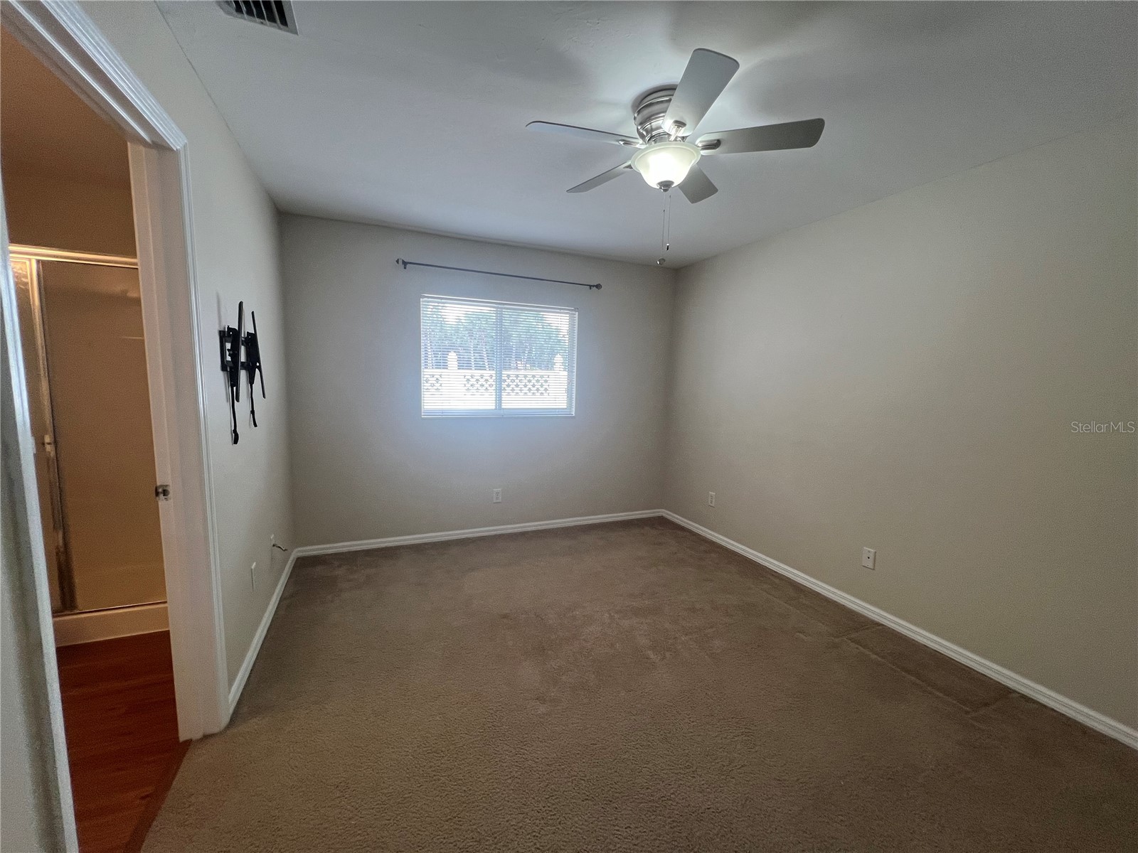 3228 Lucaya Avenue North Port FL 34286 C7527123 image11
