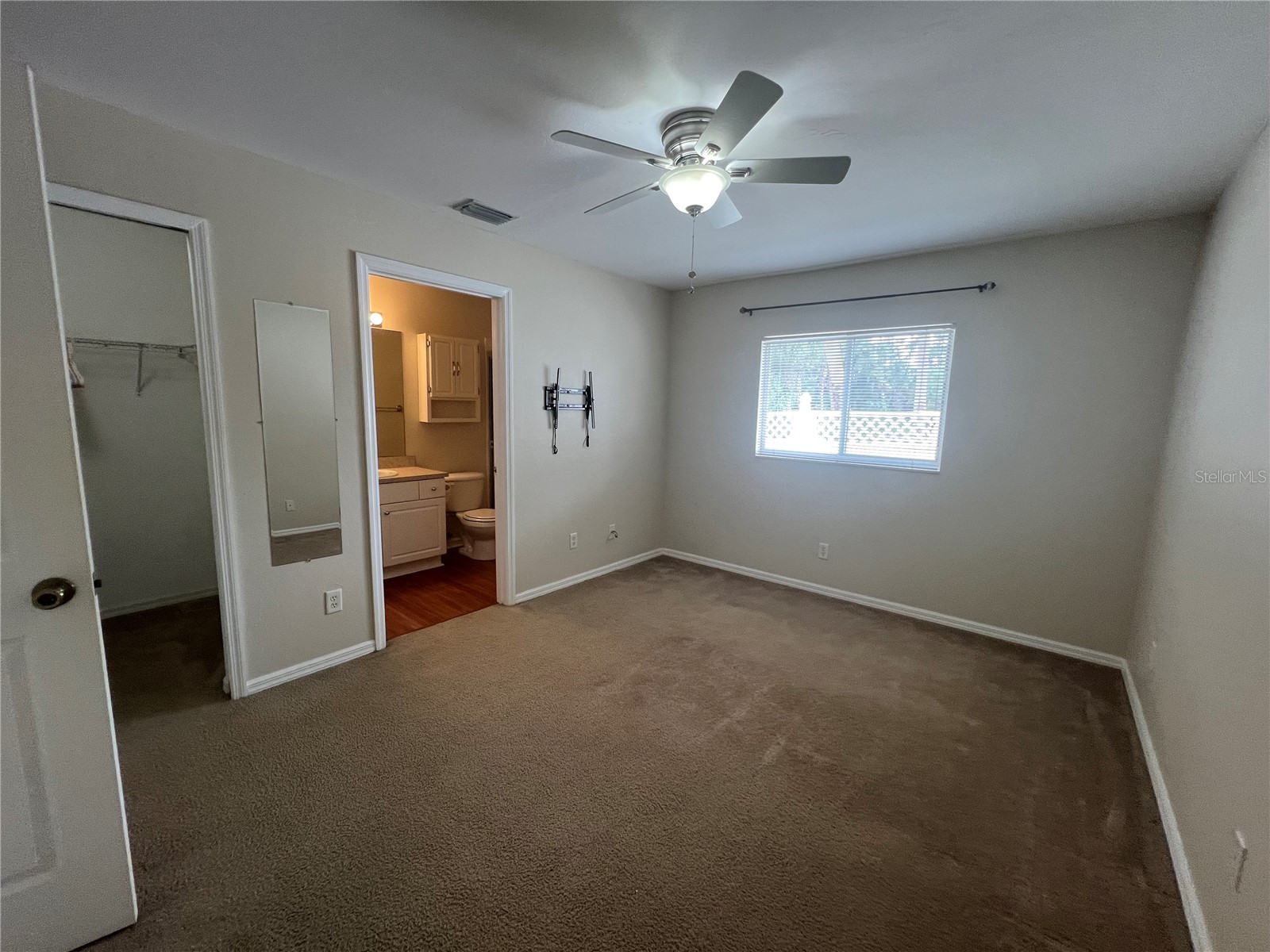 3228 Lucaya Avenue North Port FL 34286 C7527123 image12