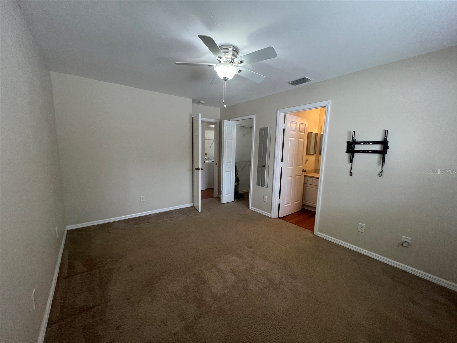 3228 Lucaya Avenue North Port FL 34286 C7527123 image13