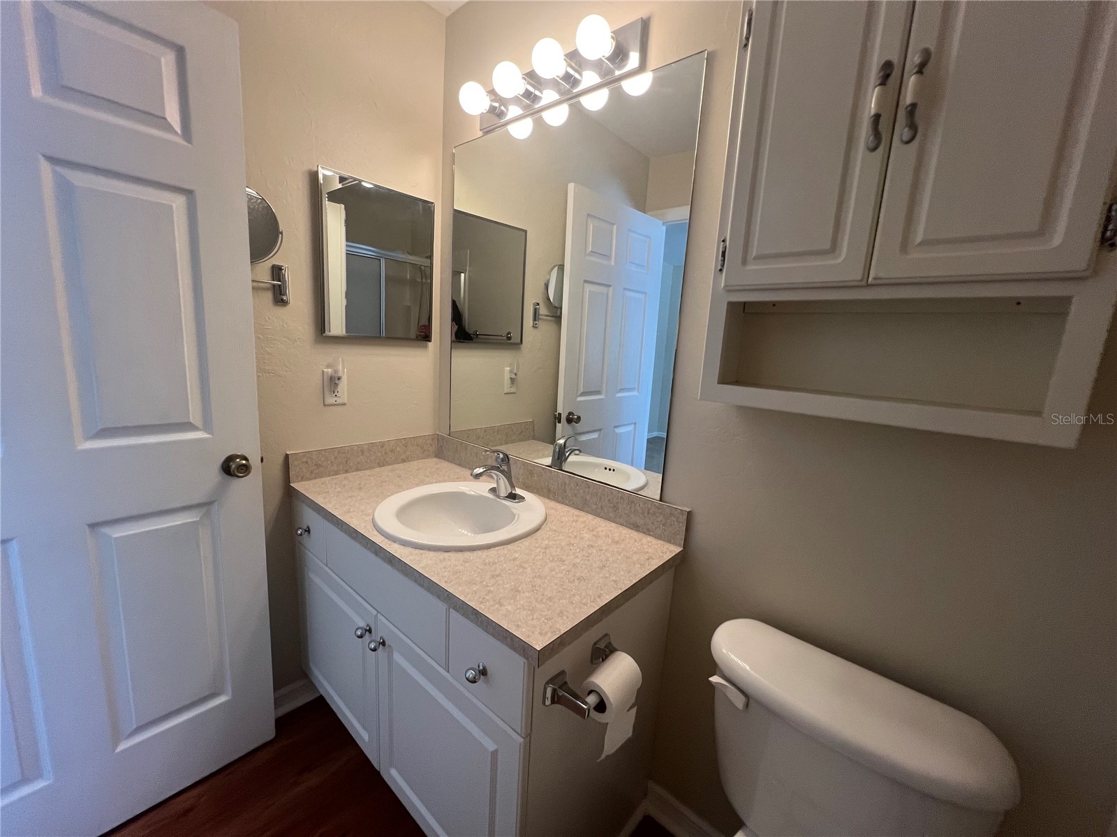 3228 Lucaya Avenue North Port FL 34286 C7527123 image14