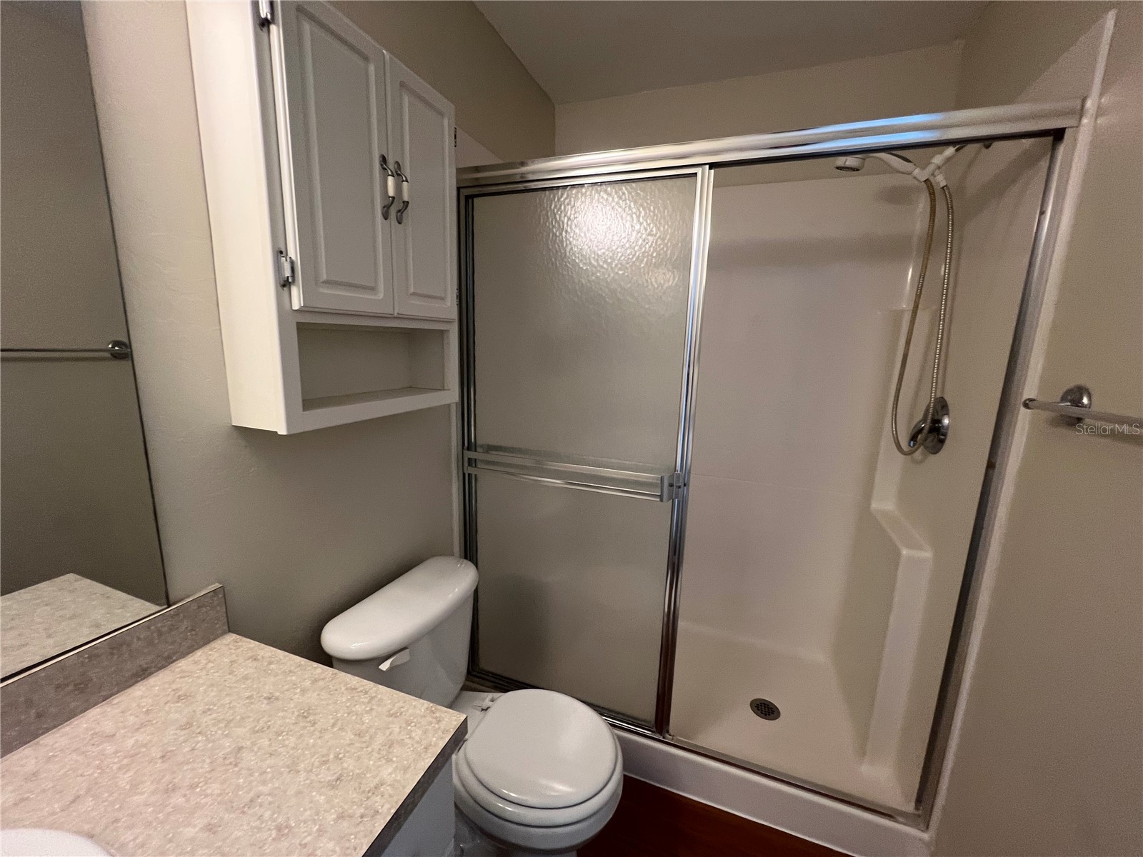 3228 Lucaya Avenue North Port FL 34286 C7527123 image15