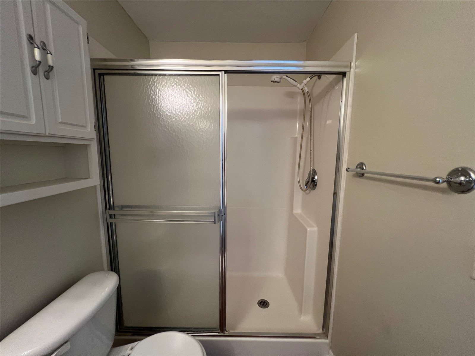 3228 Lucaya Avenue North Port FL 34286 C7527123 image16