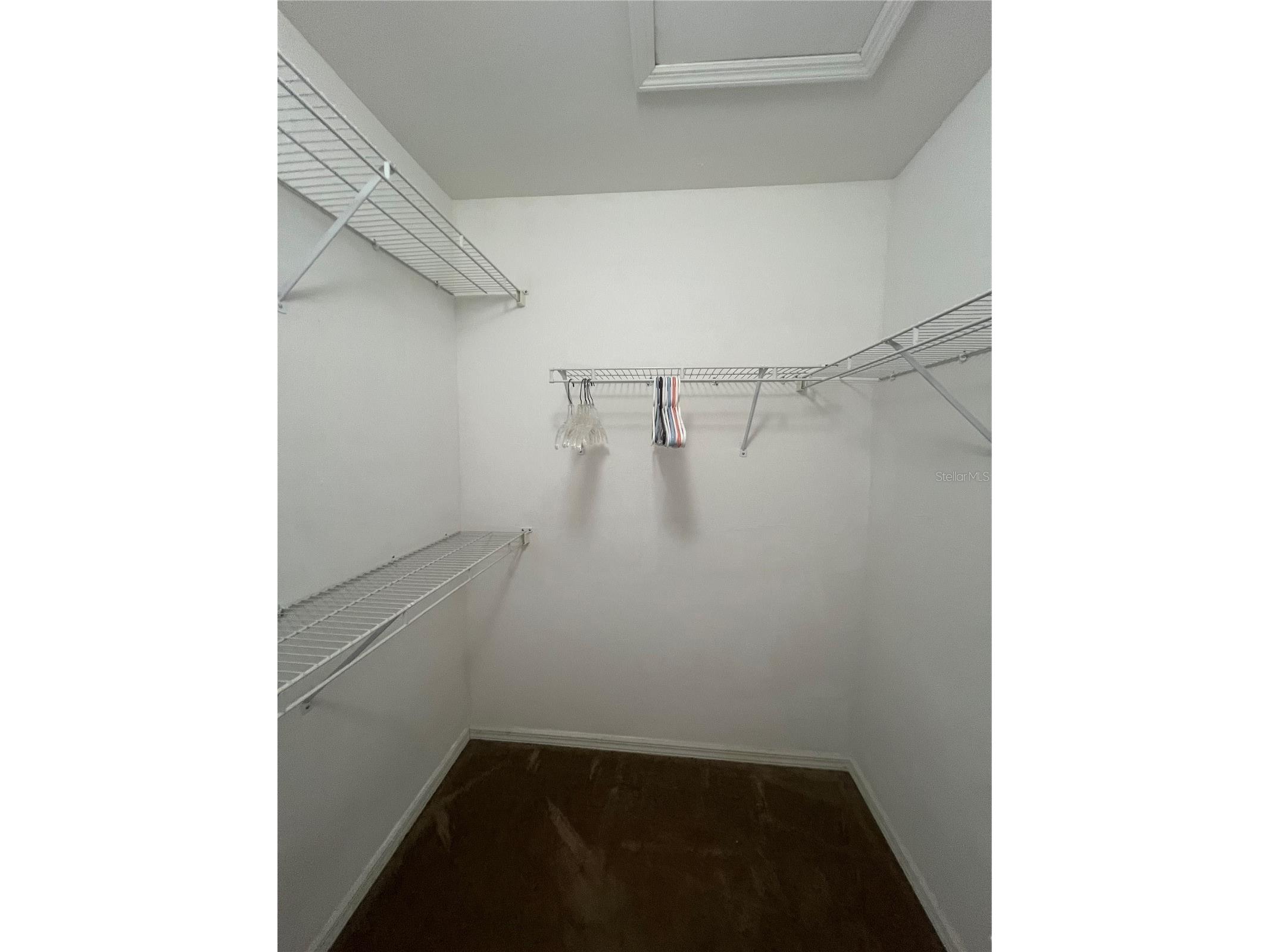 3228 Lucaya Avenue North Port FL 34286 C7527123 image17