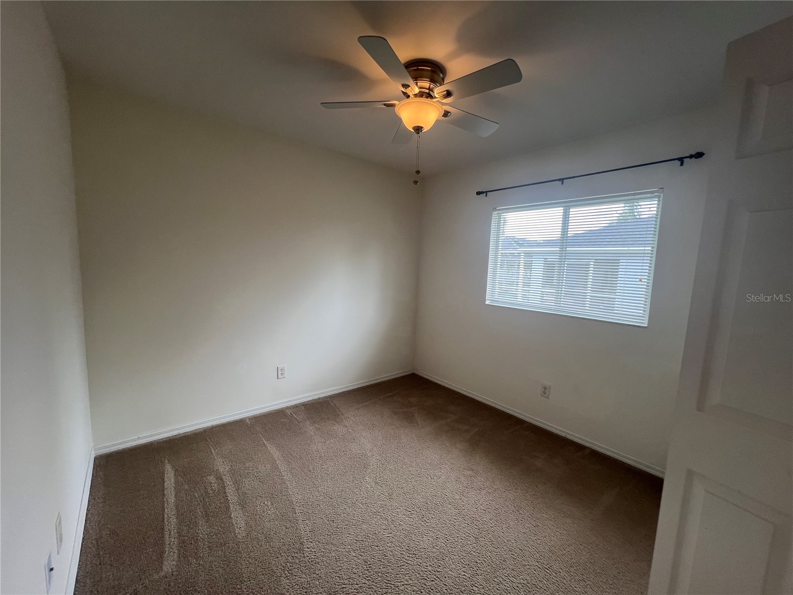 3228 Lucaya Avenue North Port FL 34286 C7527123 image18