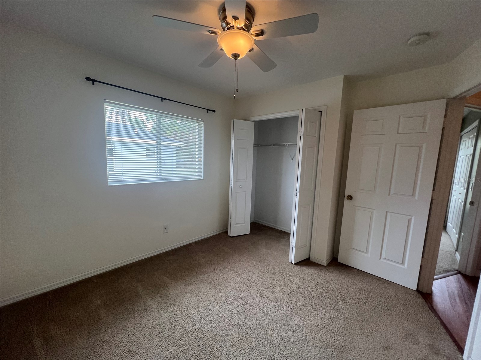 3228 Lucaya Avenue North Port FL 34286 C7527123 image19