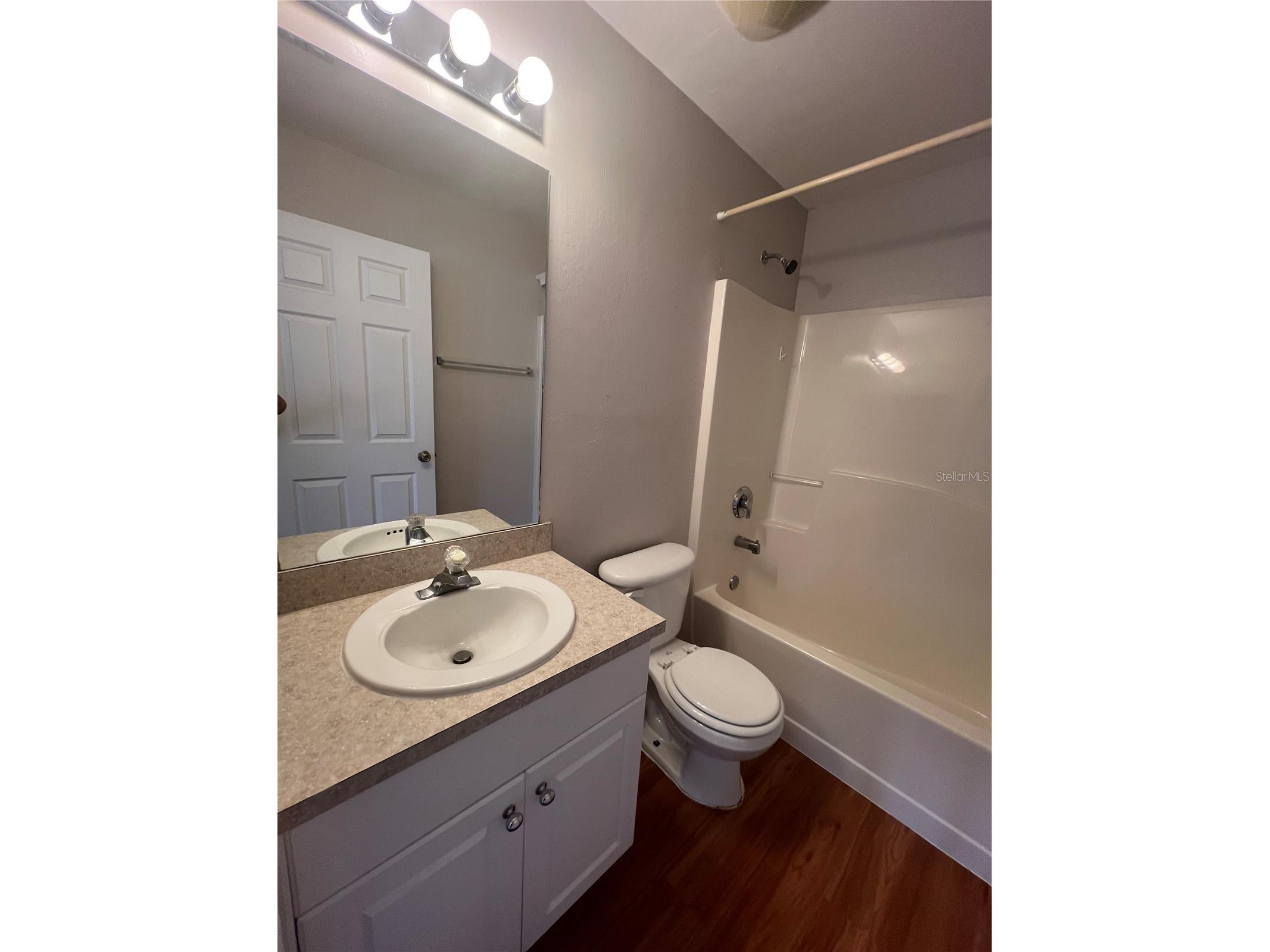 3228 Lucaya Avenue North Port FL 34286 C7527123 image20