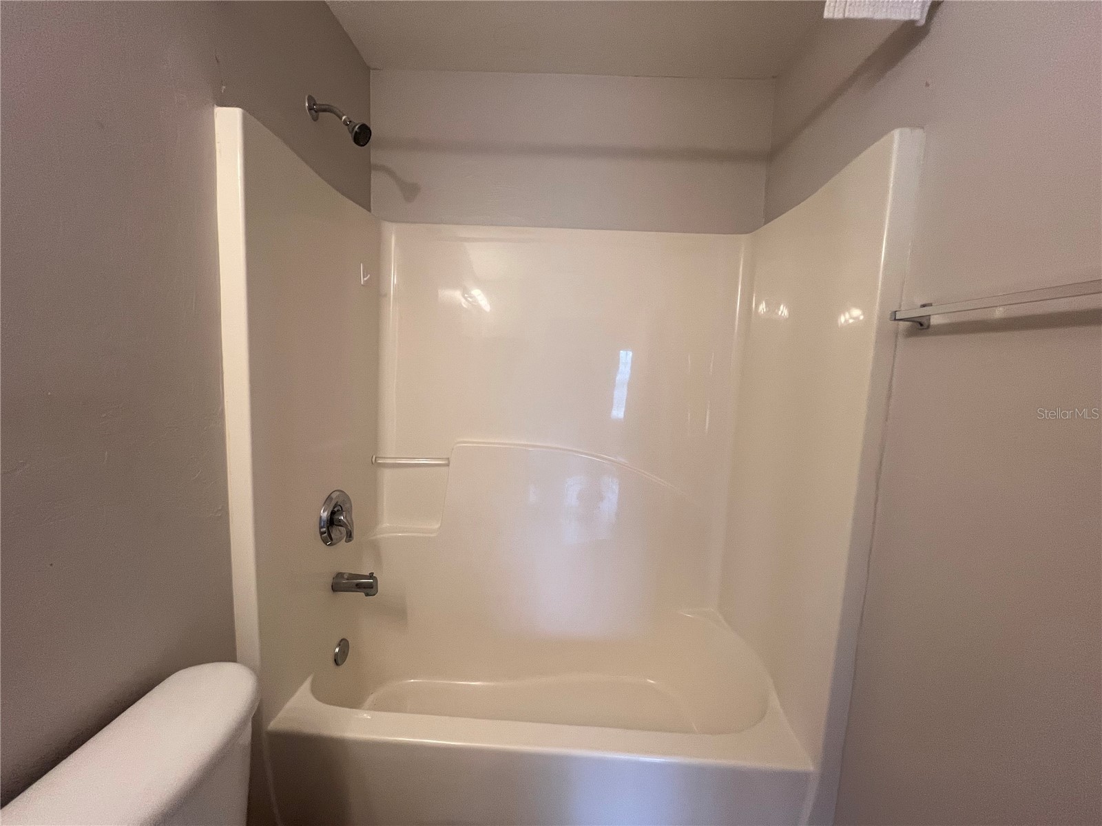 3228 Lucaya Avenue North Port FL 34286 C7527123 image21