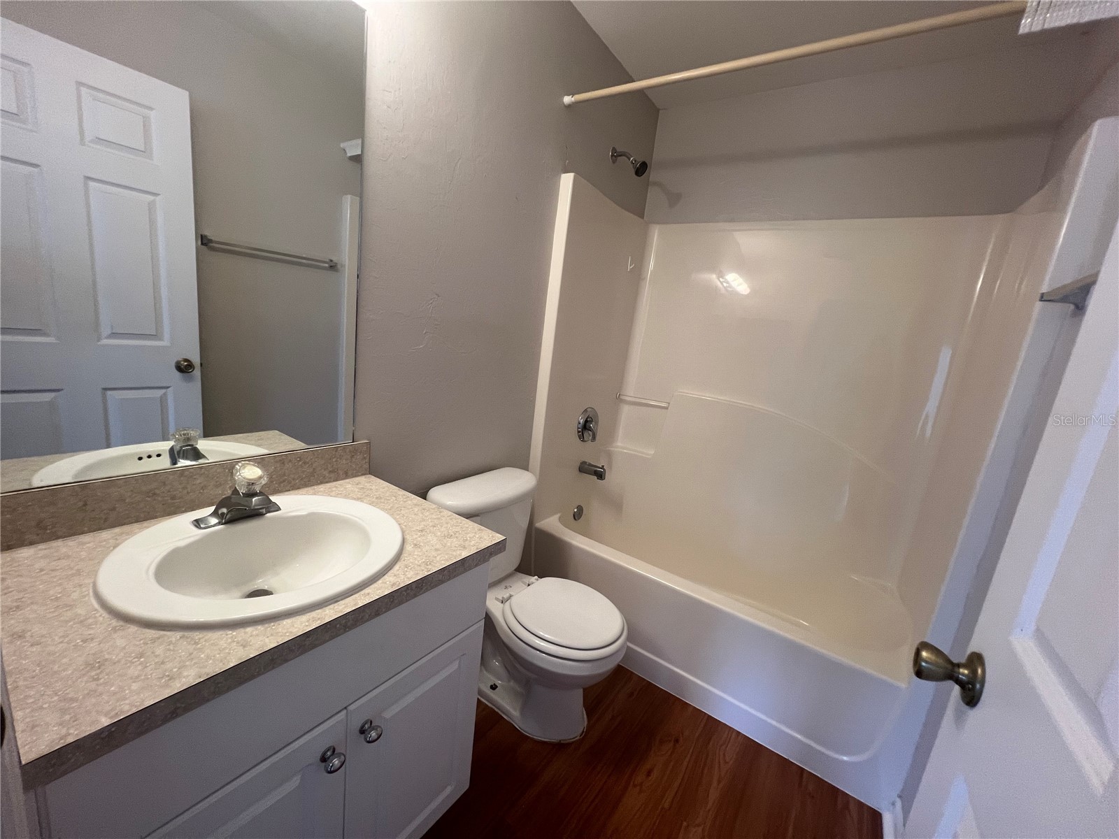 3228 Lucaya Avenue North Port FL 34286 C7527123 image22