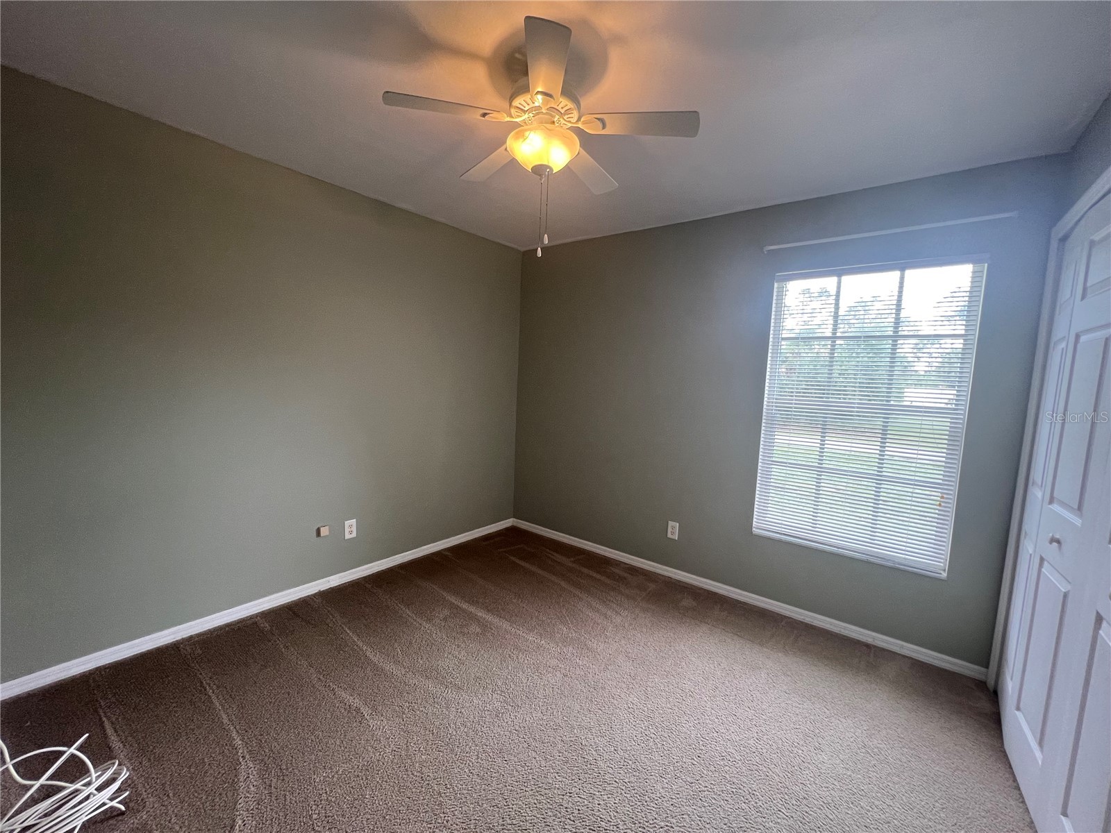 3228 Lucaya Avenue North Port FL 34286 C7527123 image23