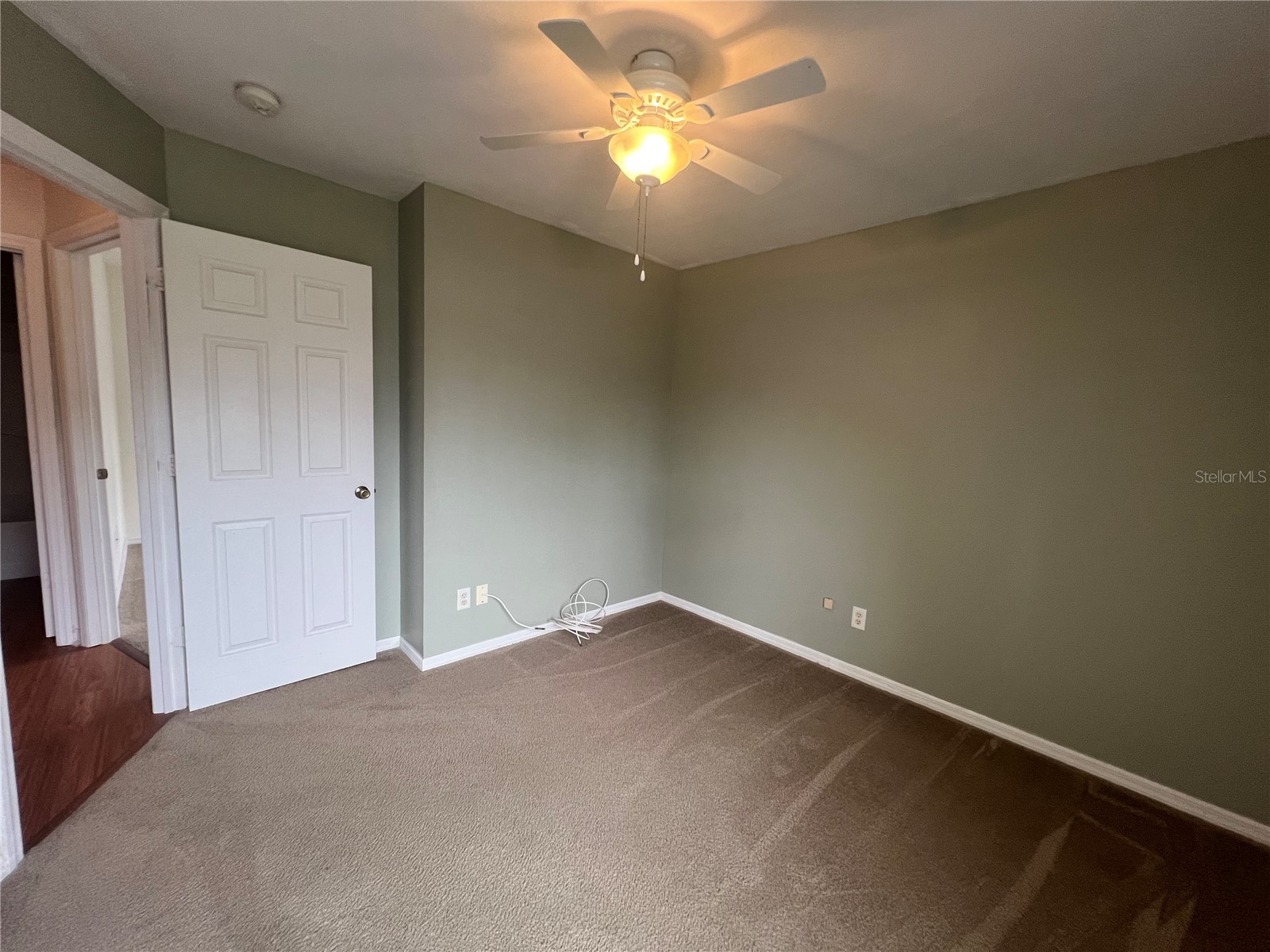 3228 Lucaya Avenue North Port FL 34286 C7527123 image24